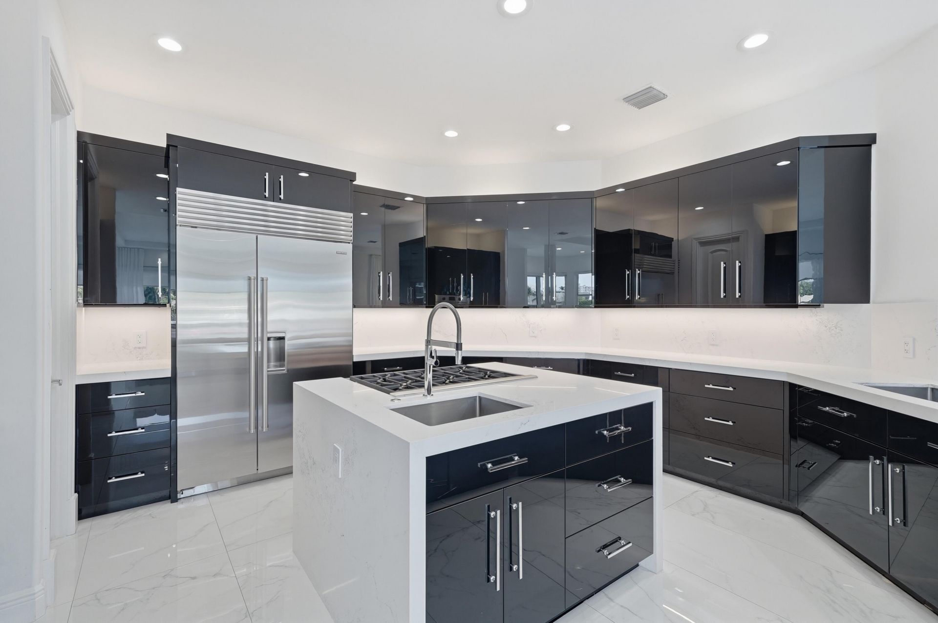 5600 Coastal Drive, Boca Raton, FL 33487 Photo