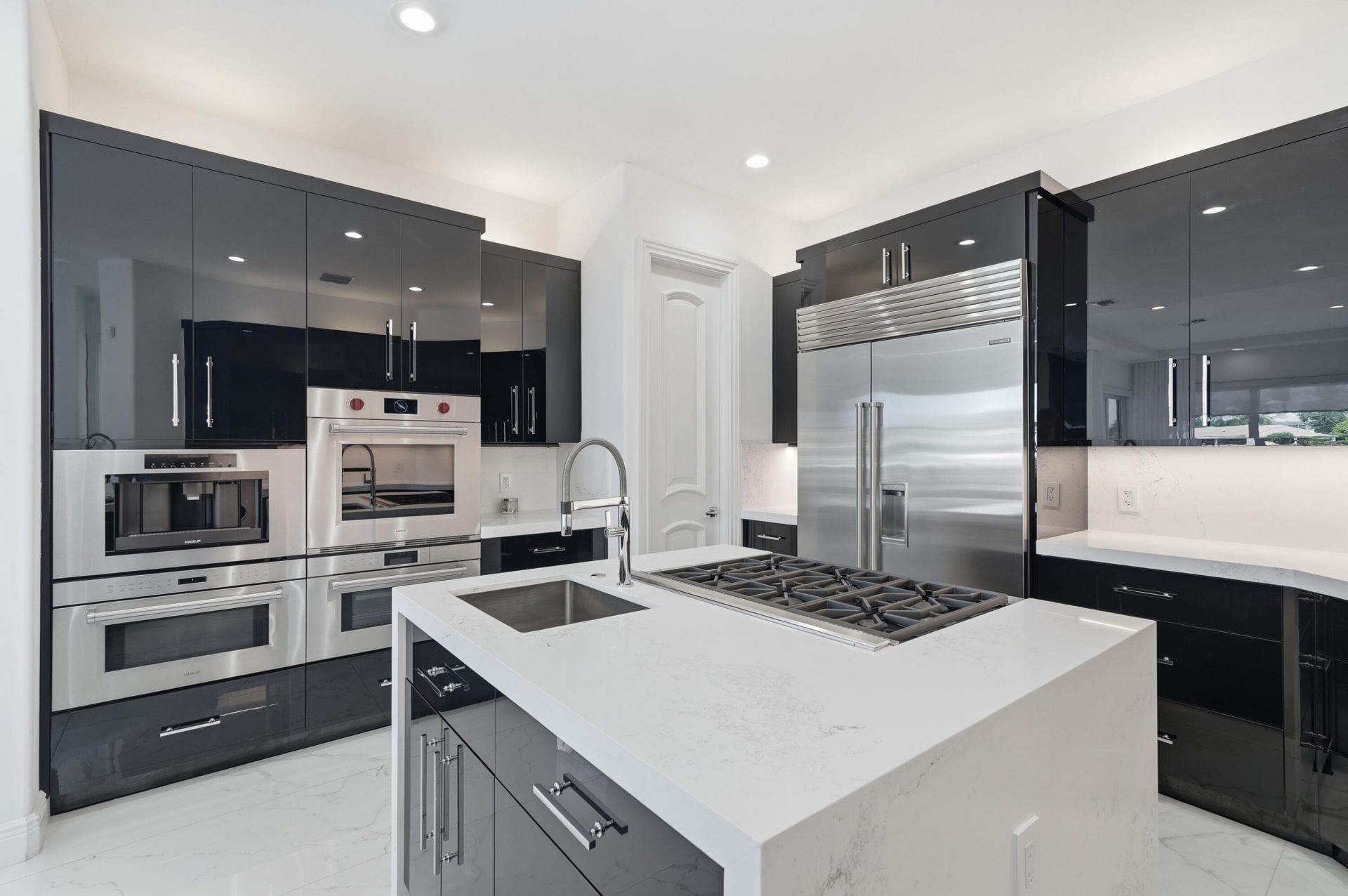 5600 Coastal Drive, Boca Raton, FL 33487 Photo