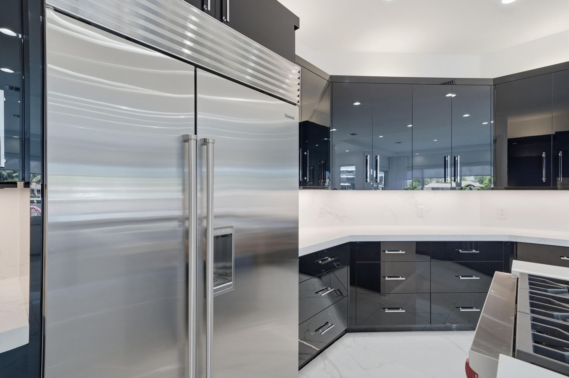 5600 Coastal Drive, Boca Raton, FL 33487 Photo