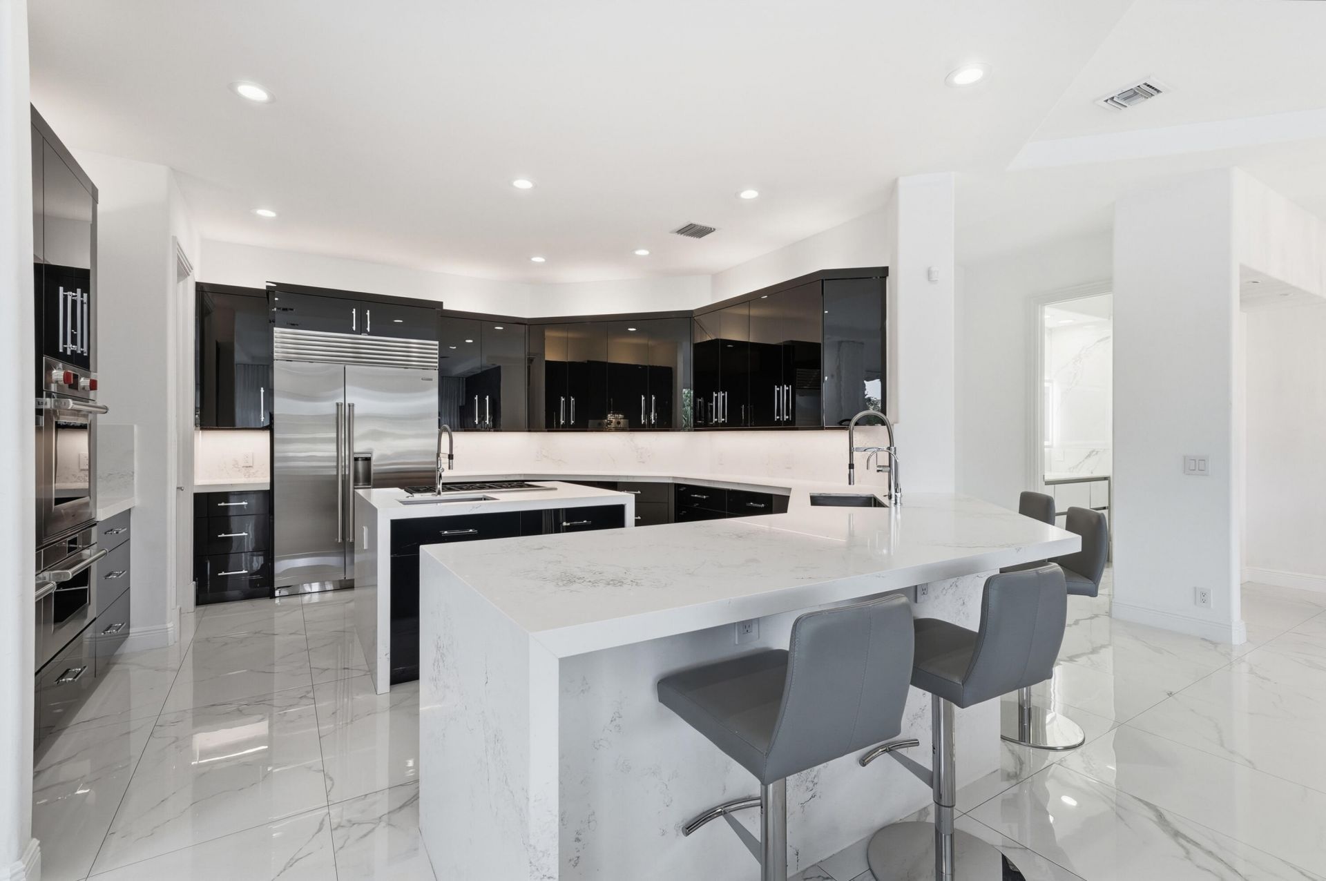 5600 Coastal Drive, Boca Raton, FL 33487 Photo