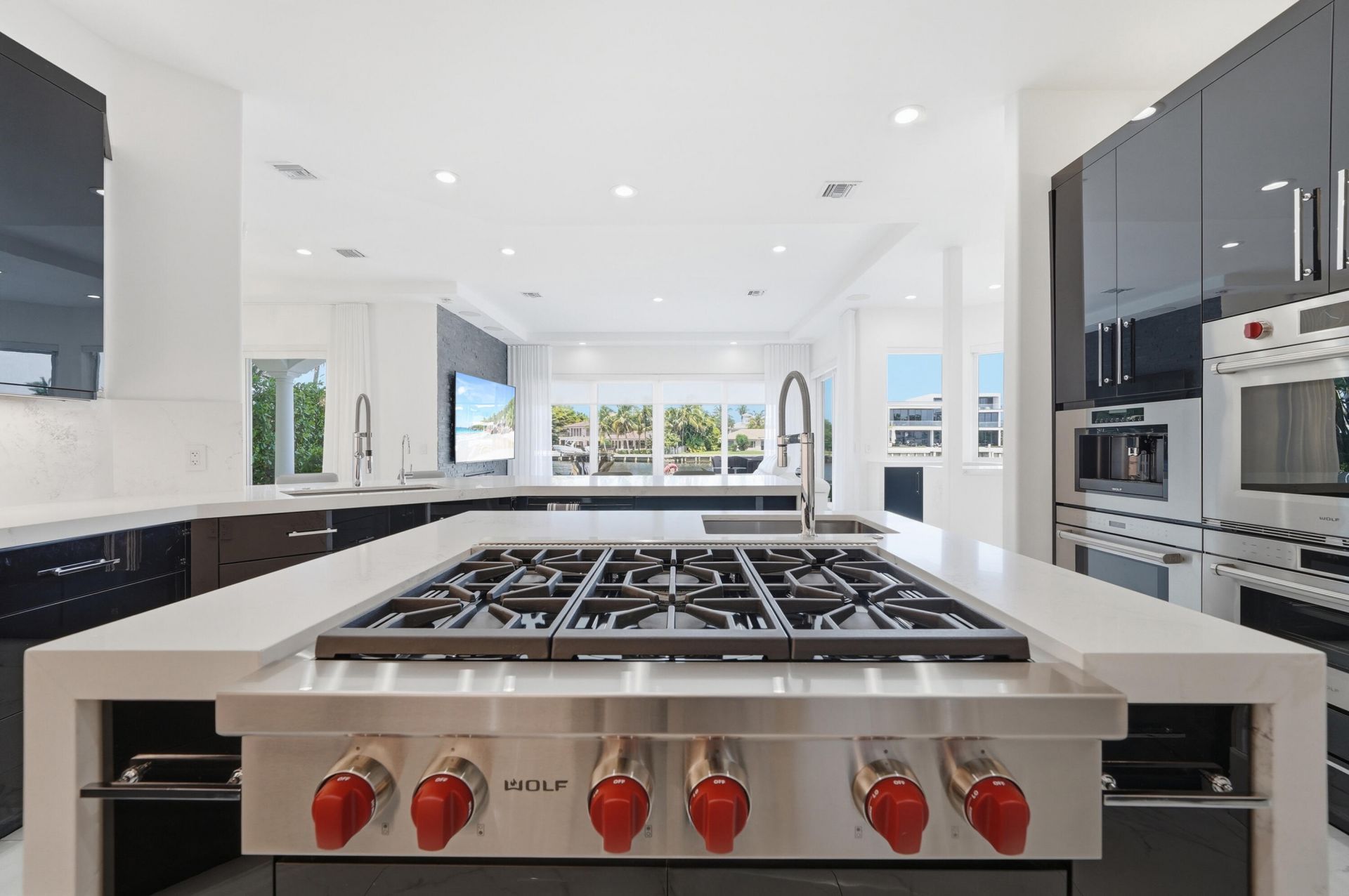 5600 Coastal Drive, Boca Raton, FL 33487 Photo