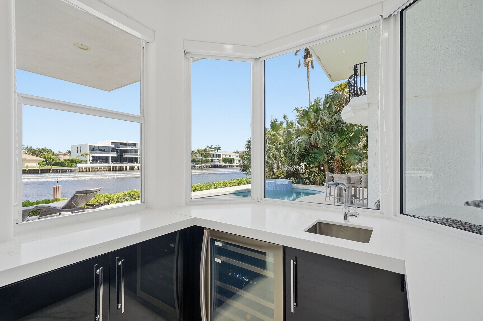 5600 Coastal Drive, Boca Raton, FL 33487 Photo