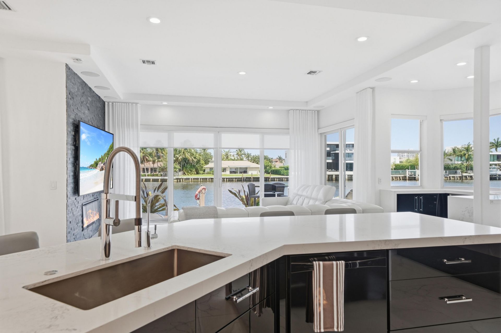5600 Coastal Drive, Boca Raton, FL 33487 Photo