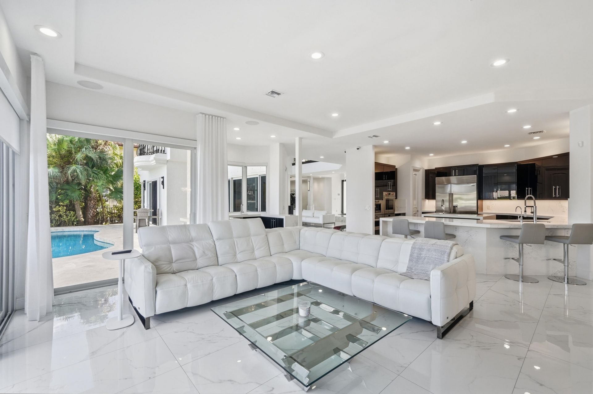 5600 Coastal Drive, Boca Raton, FL 33487 Photo