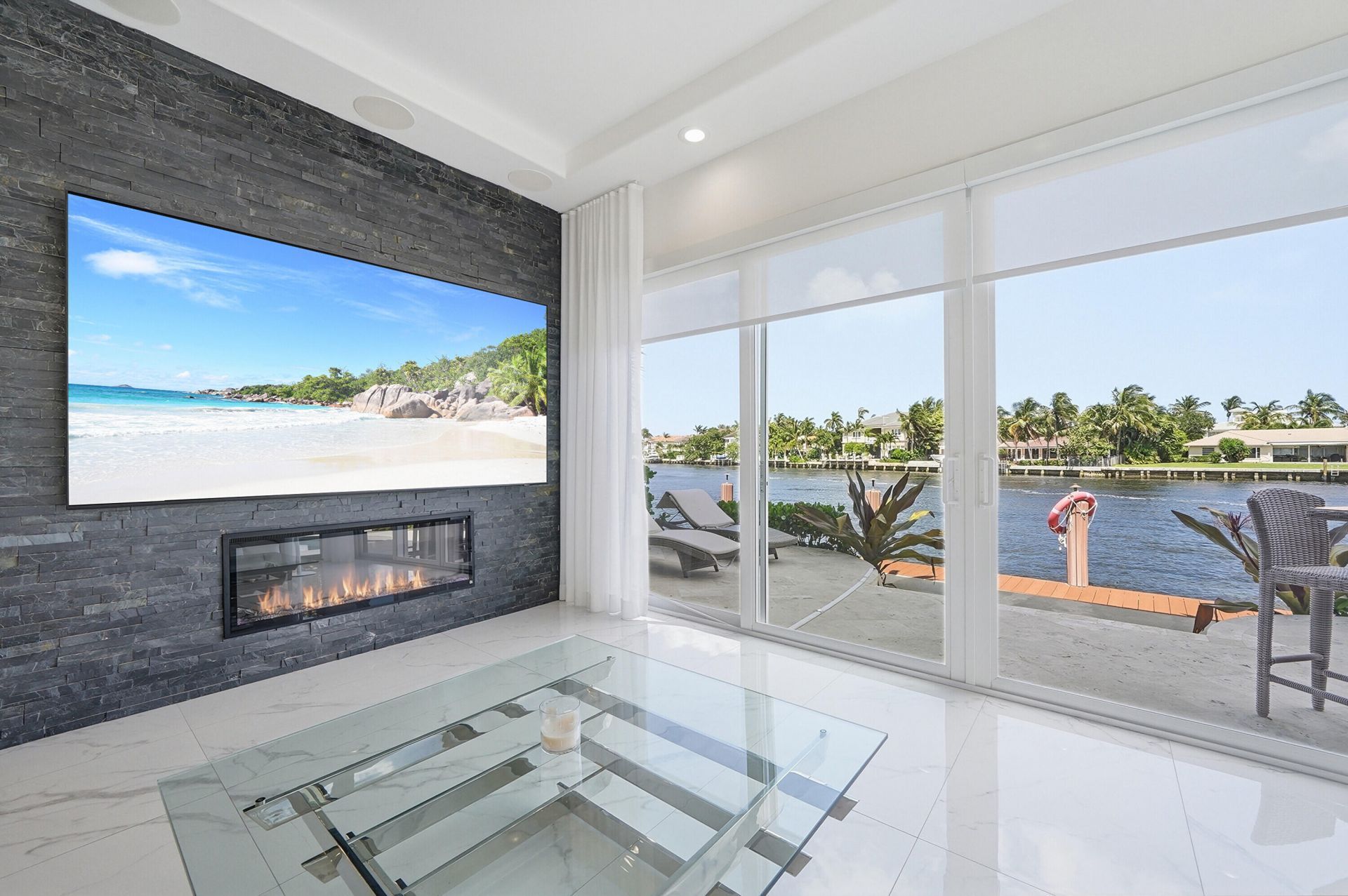 5600 Coastal Drive, Boca Raton, FL 33487 Photo