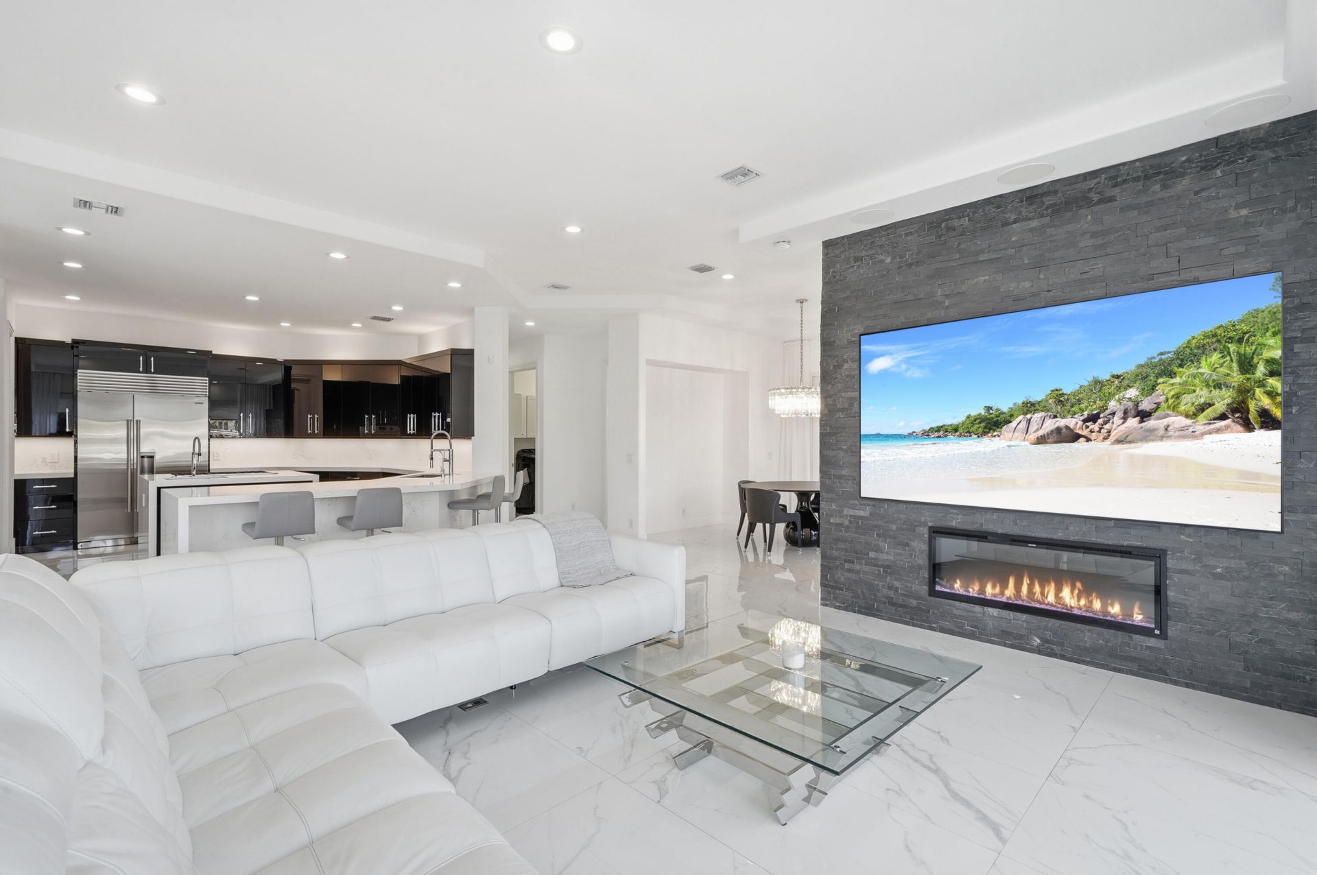 5600 Coastal Drive, Boca Raton, FL 33487 Photo