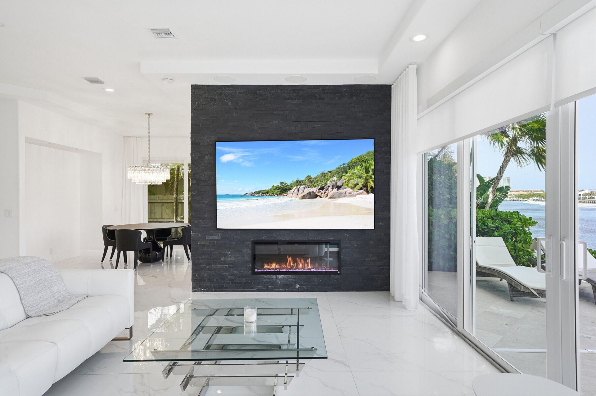 5600 Coastal Drive, Boca Raton, FL 33487 Photo