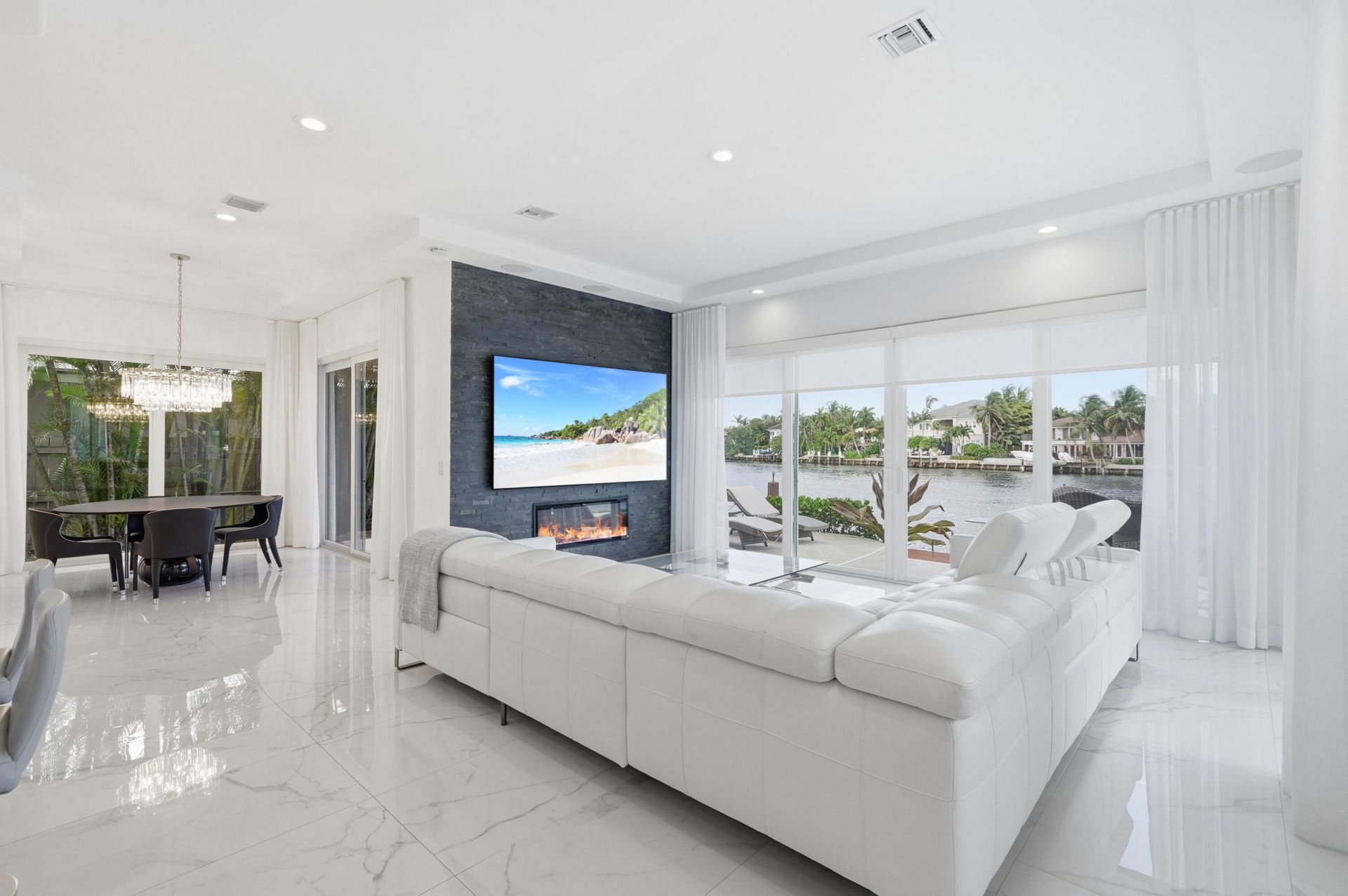 5600 Coastal Drive, Boca Raton, FL 33487 Photo