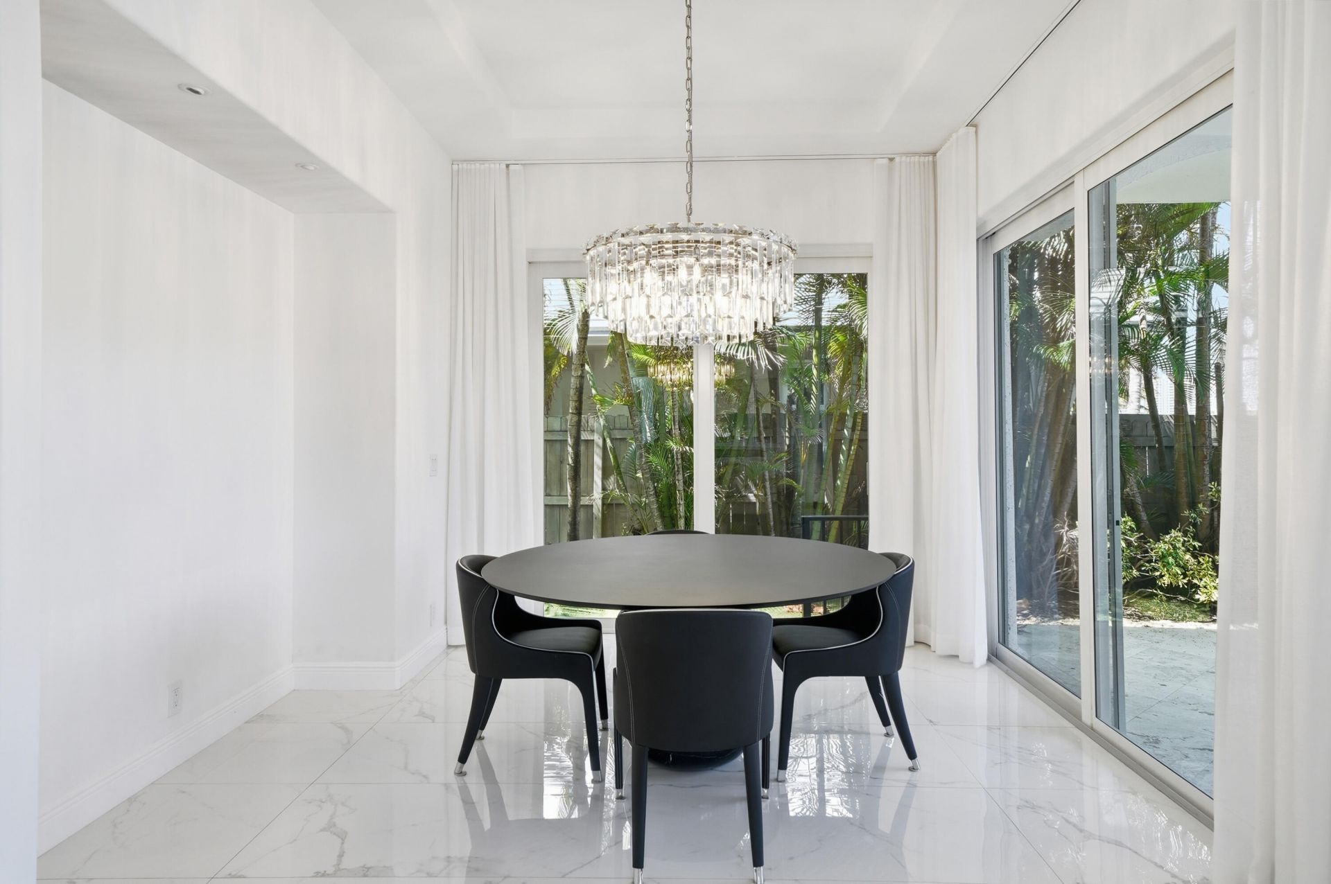 5600 Coastal Drive, Boca Raton, FL 33487 Photo