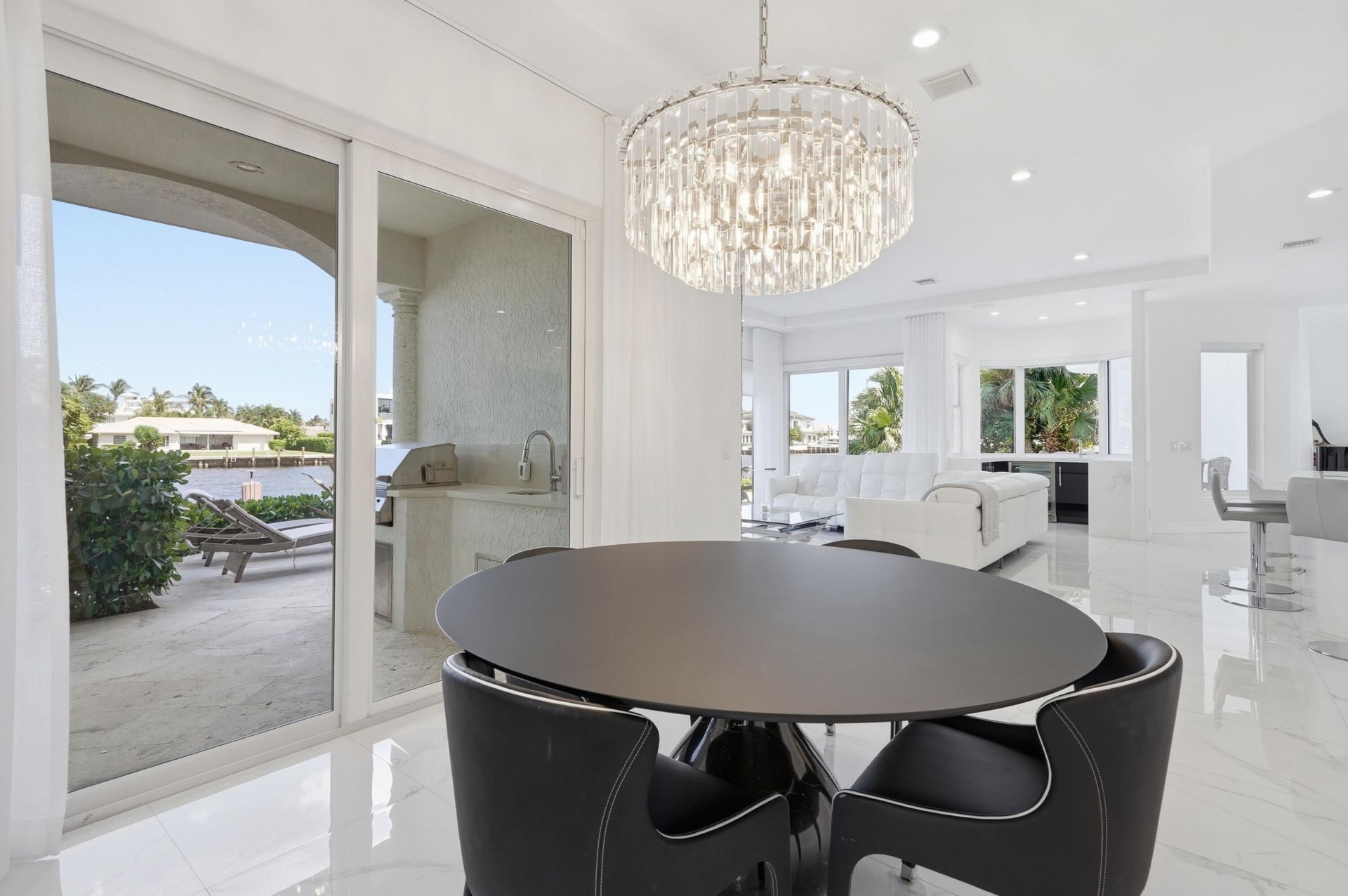 5600 Coastal Drive, Boca Raton, FL 33487 Photo