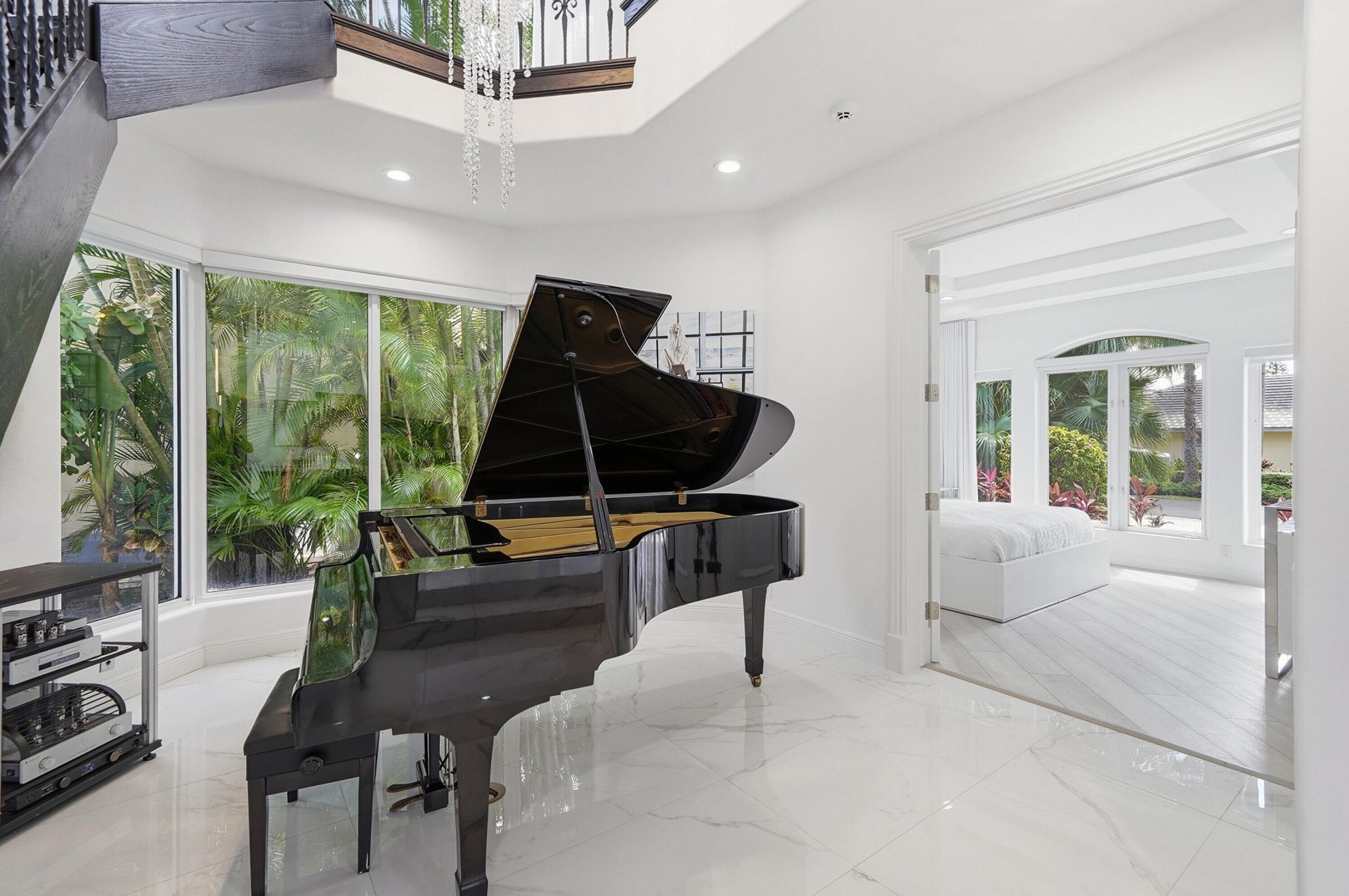 5600 Coastal Drive, Boca Raton, FL 33487 Photo