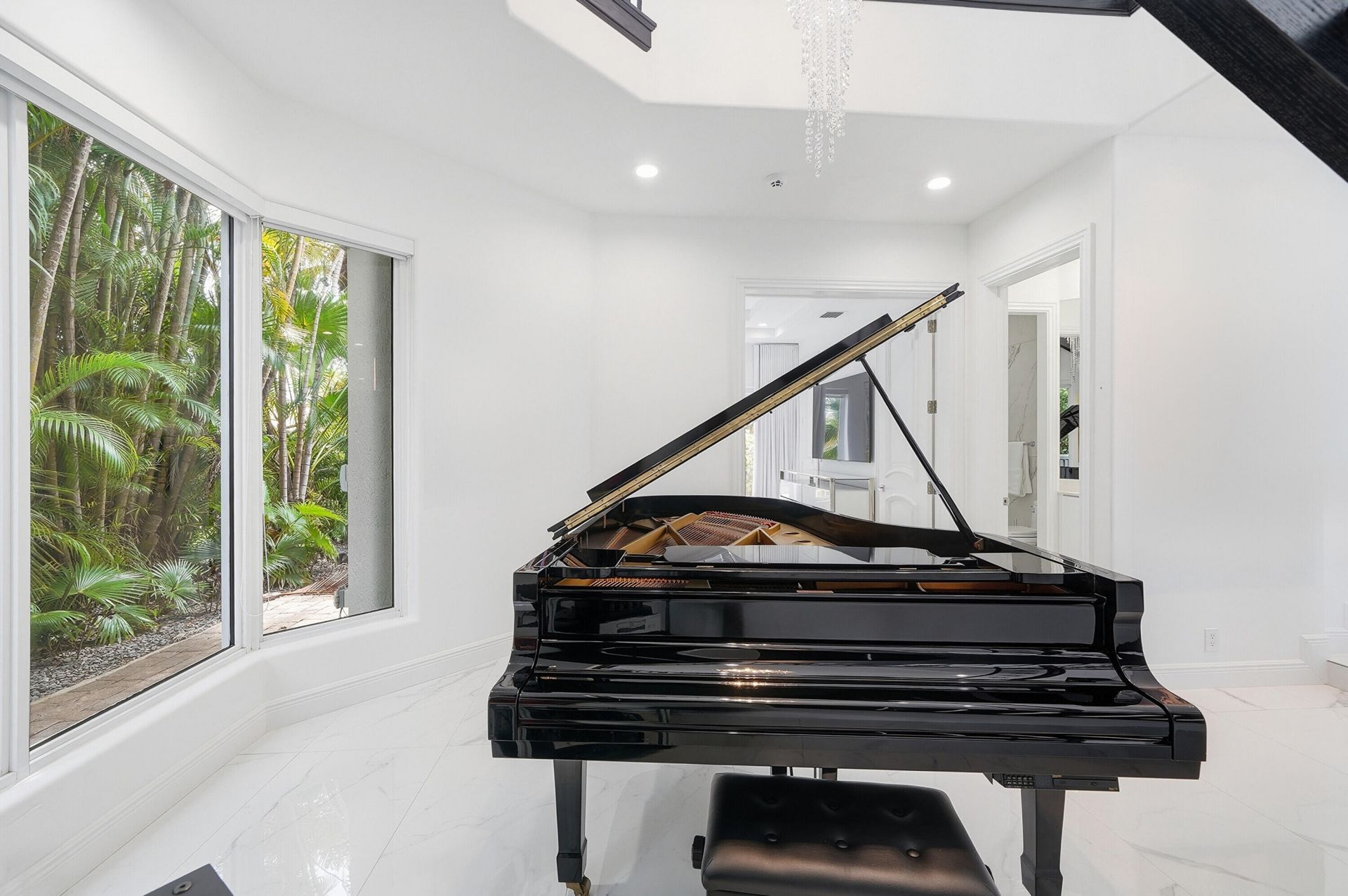 5600 Coastal Drive, Boca Raton, FL 33487 Photo