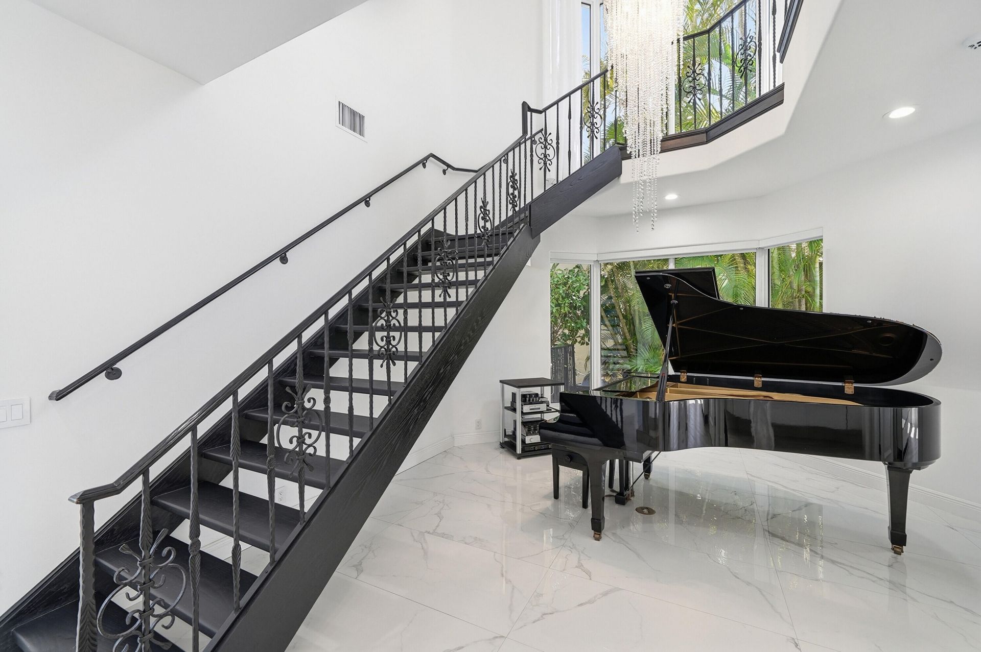 5600 Coastal Drive, Boca Raton, FL 33487 Photo