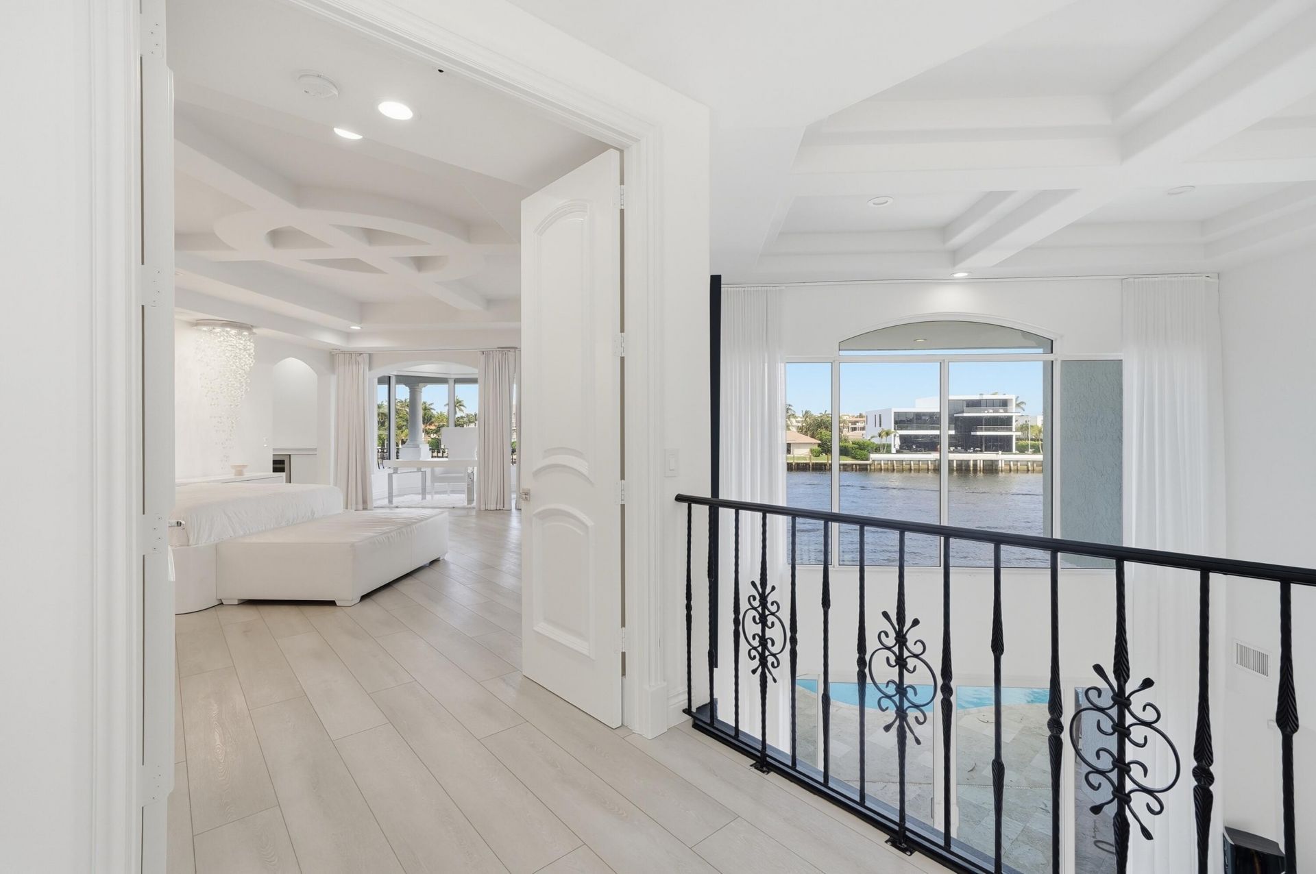 5600 Coastal Drive, Boca Raton, FL 33487 Photo