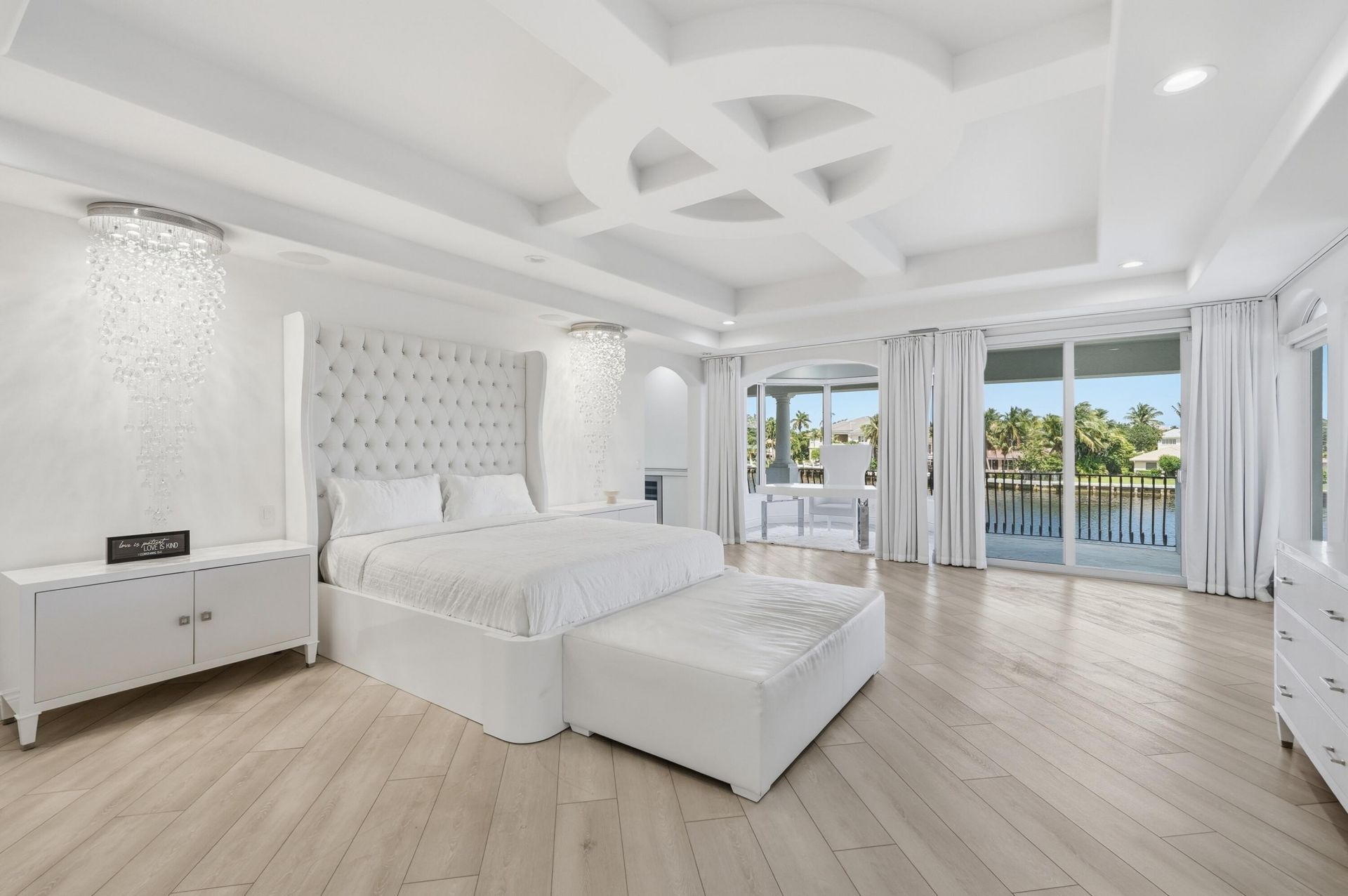 5600 Coastal Drive, Boca Raton, FL 33487 Photo
