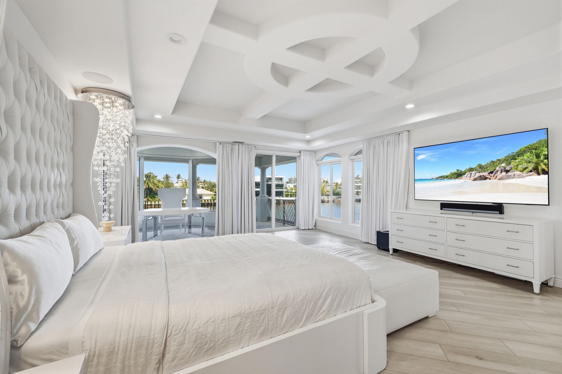 5600 Coastal Drive, Boca Raton, FL 33487 Photo