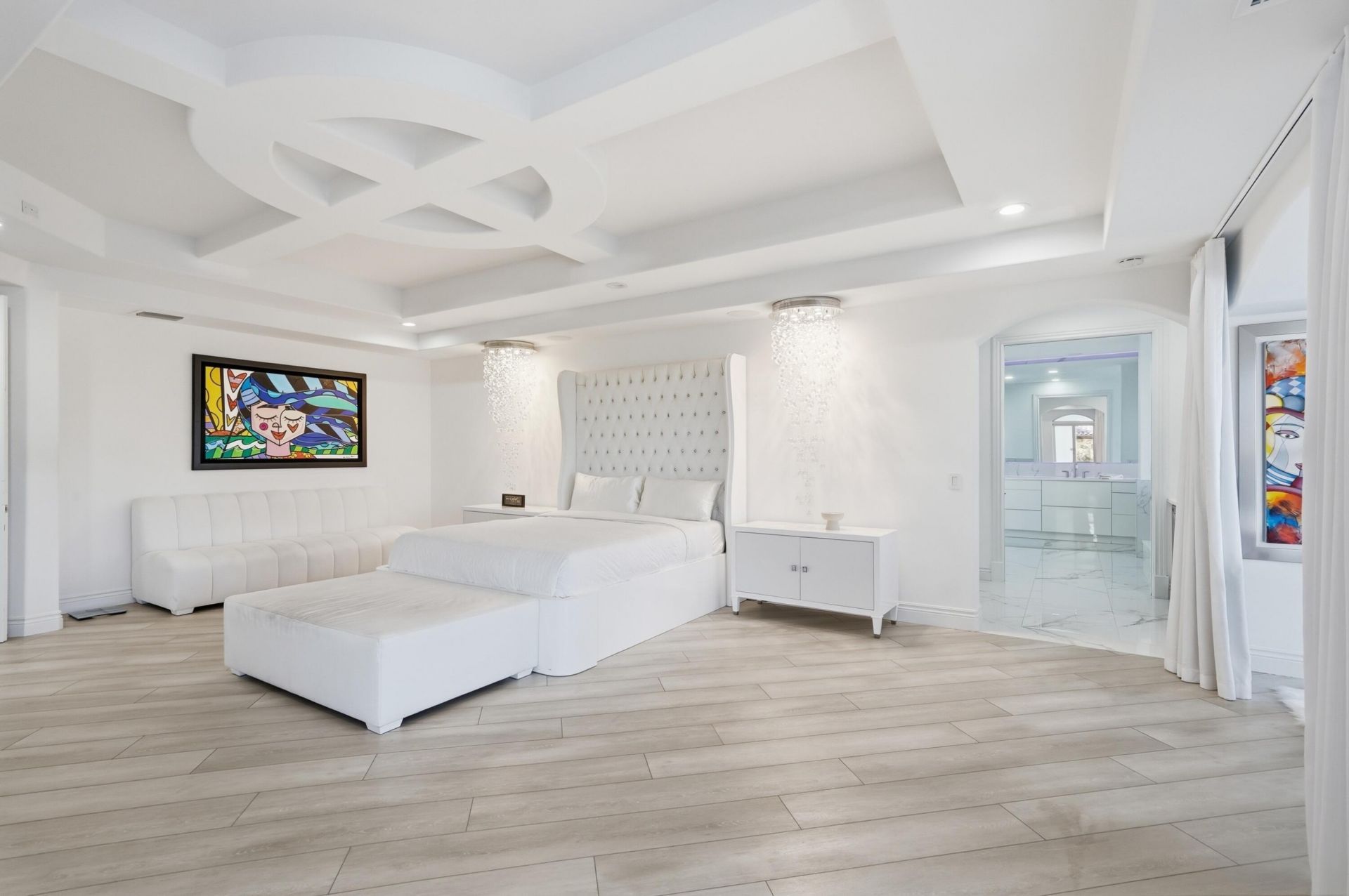 5600 Coastal Drive, Boca Raton, FL 33487 Photo