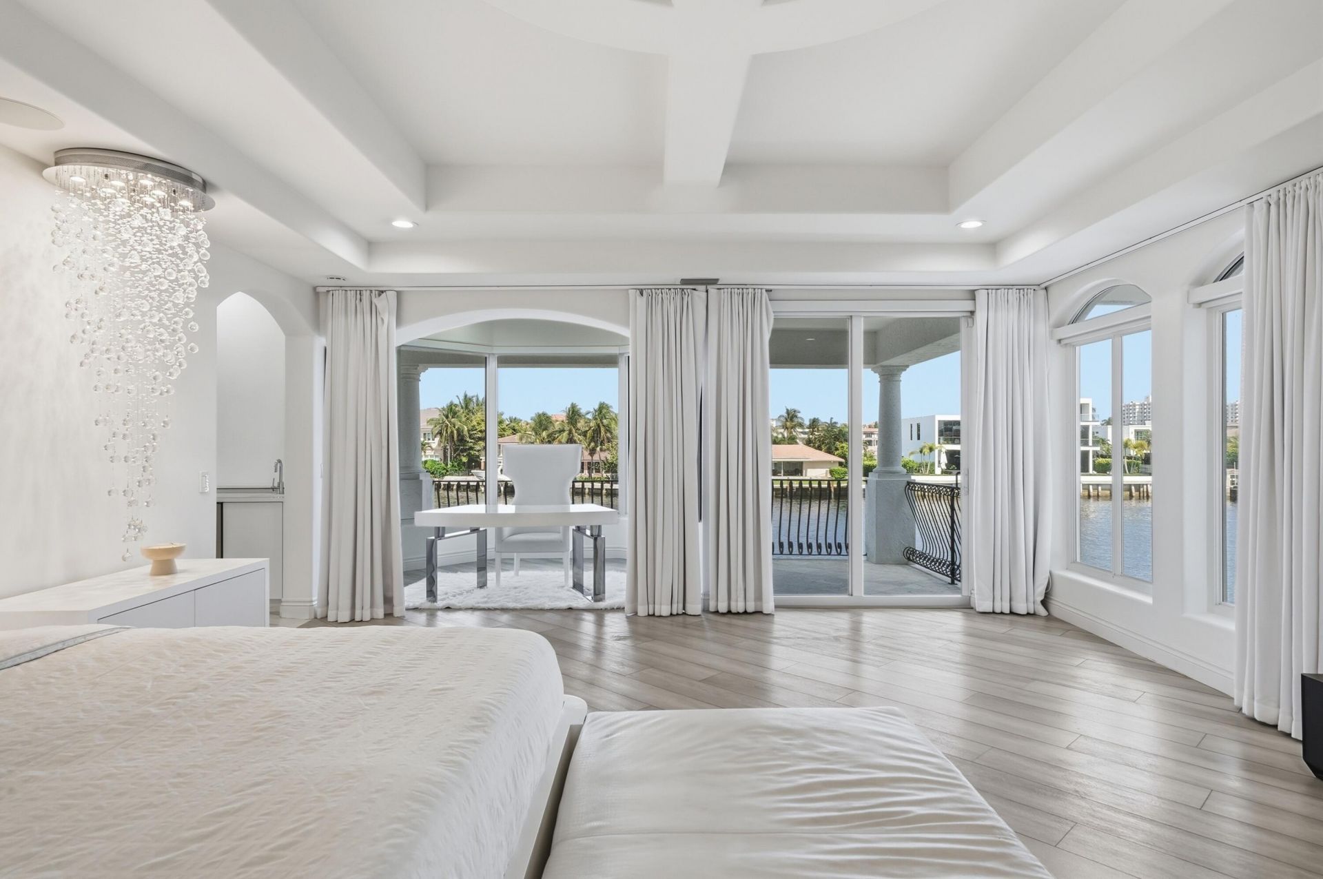 5600 Coastal Drive, Boca Raton, FL 33487 Photo