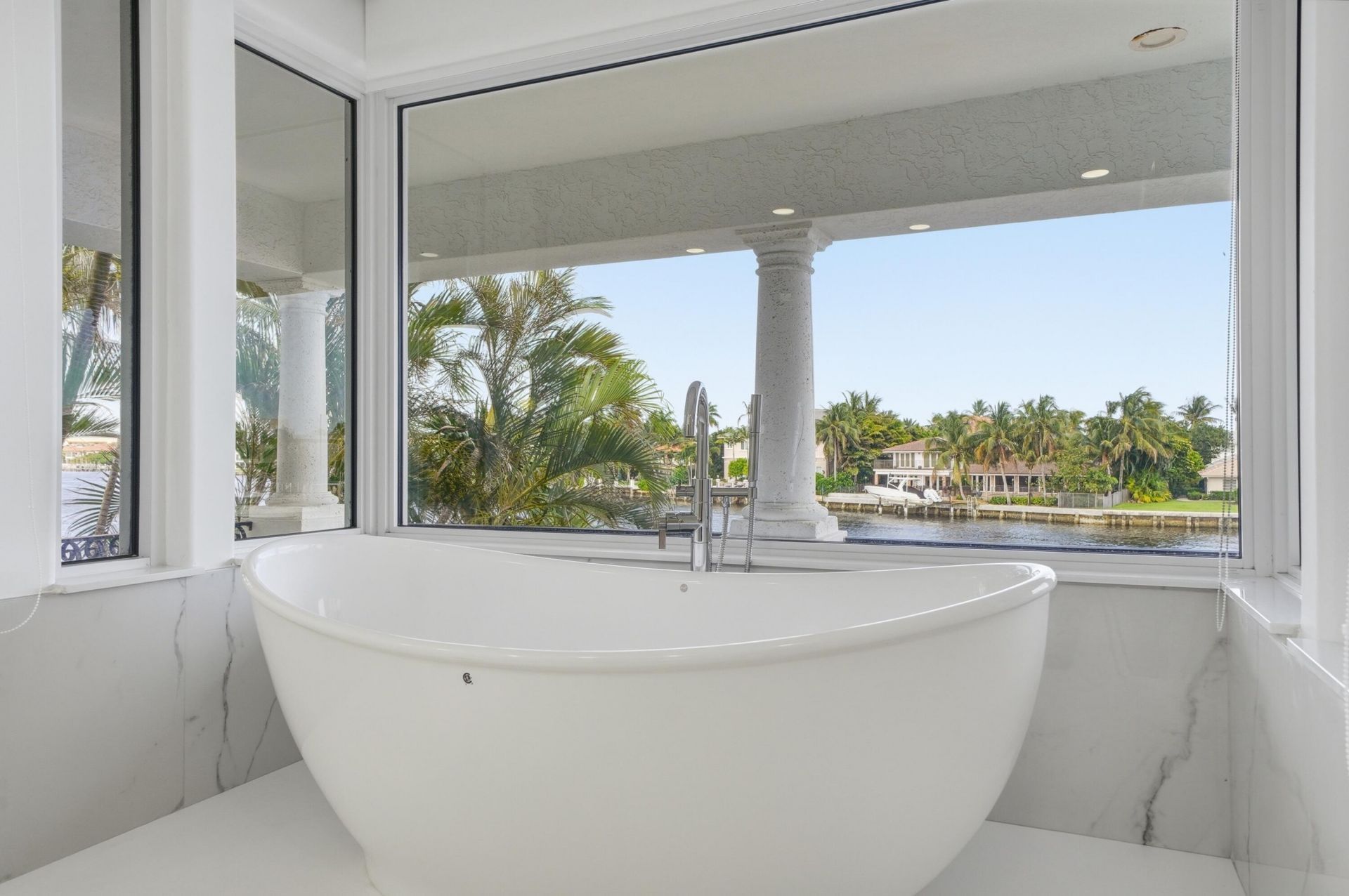 5600 Coastal Drive, Boca Raton, FL 33487 Photo