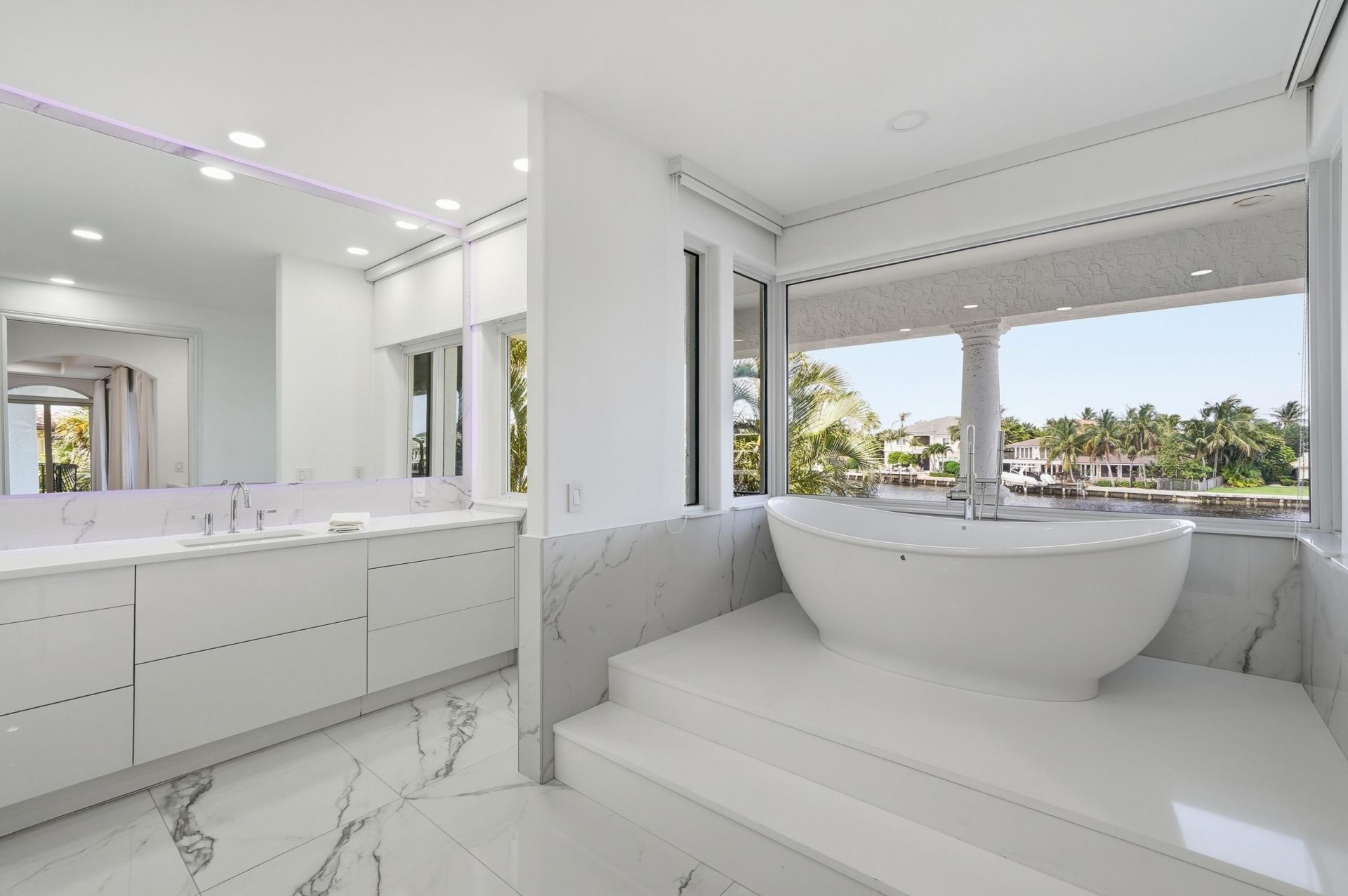 5600 Coastal Drive, Boca Raton, FL 33487 Photo