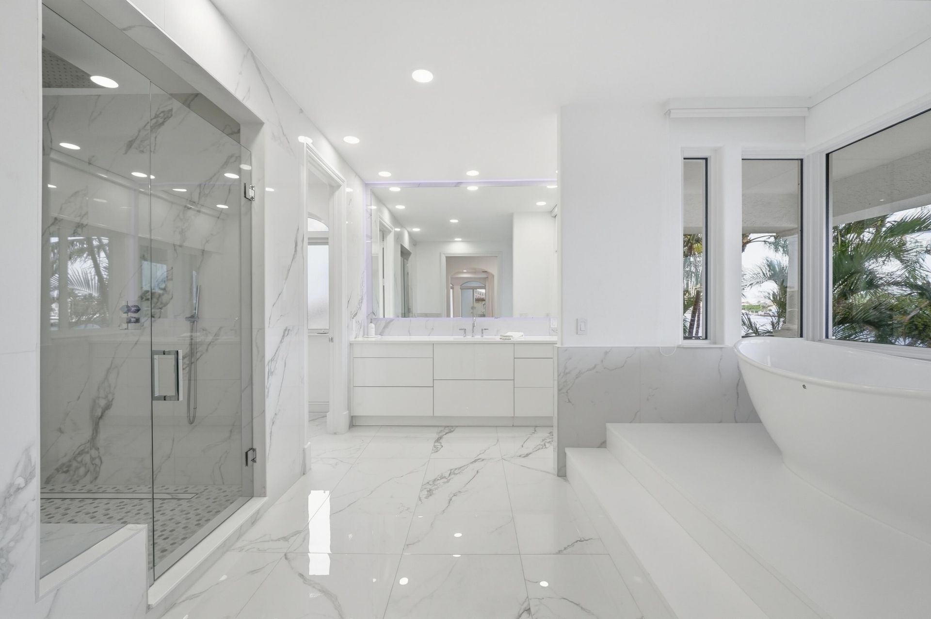 5600 Coastal Drive, Boca Raton, FL 33487 Photo