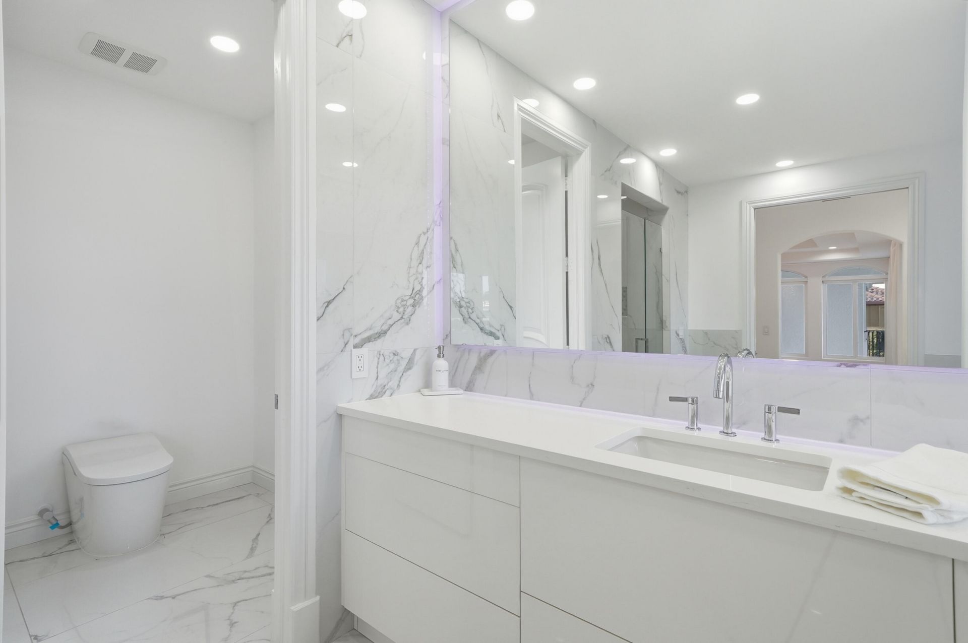 5600 Coastal Drive, Boca Raton, FL 33487 Photo