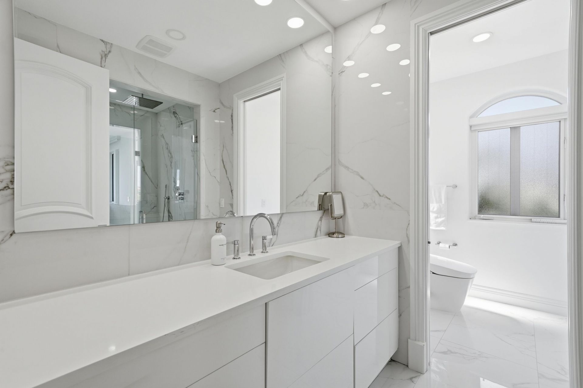 5600 Coastal Drive, Boca Raton, FL 33487 Photo