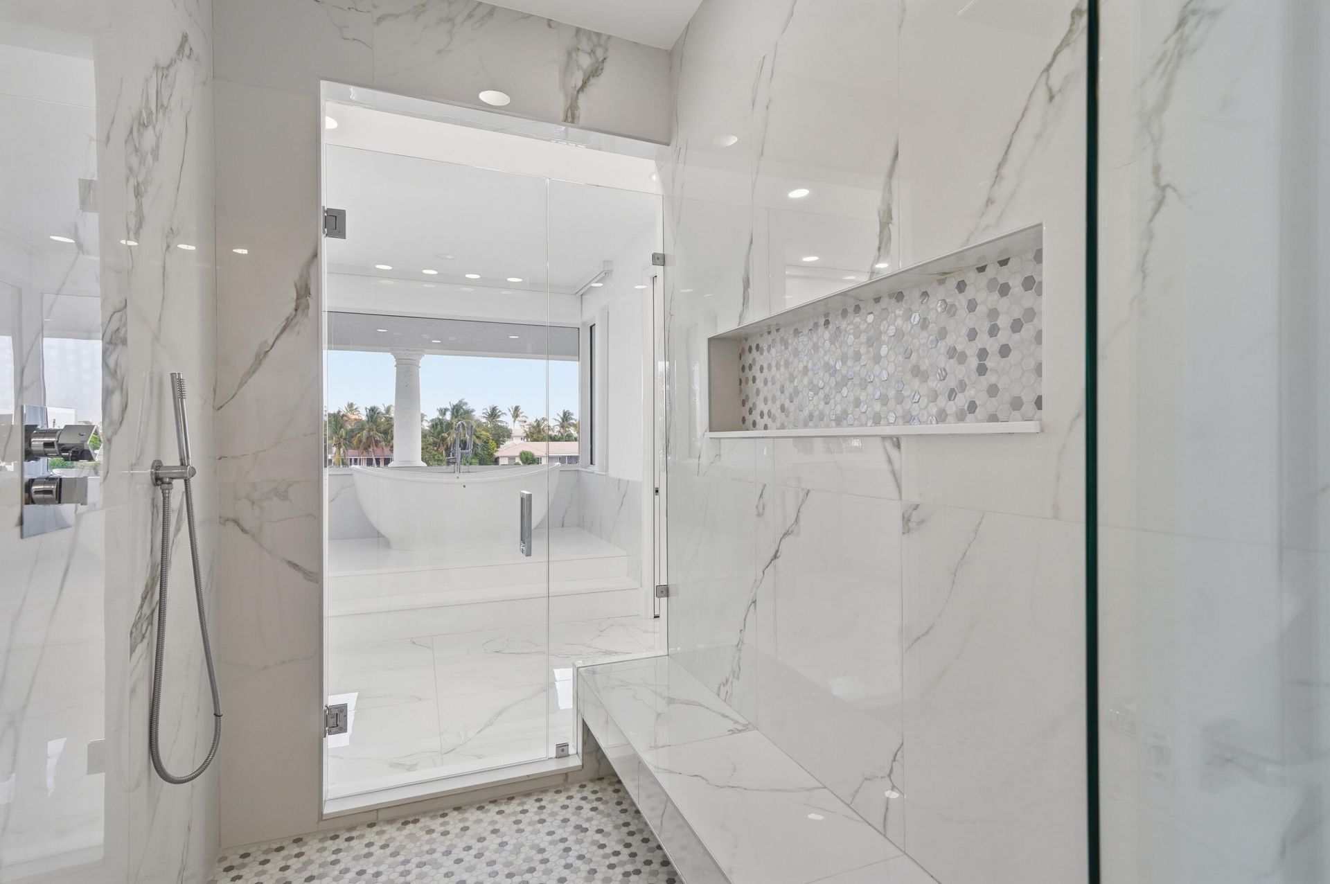 5600 Coastal Drive, Boca Raton, FL 33487 Photo