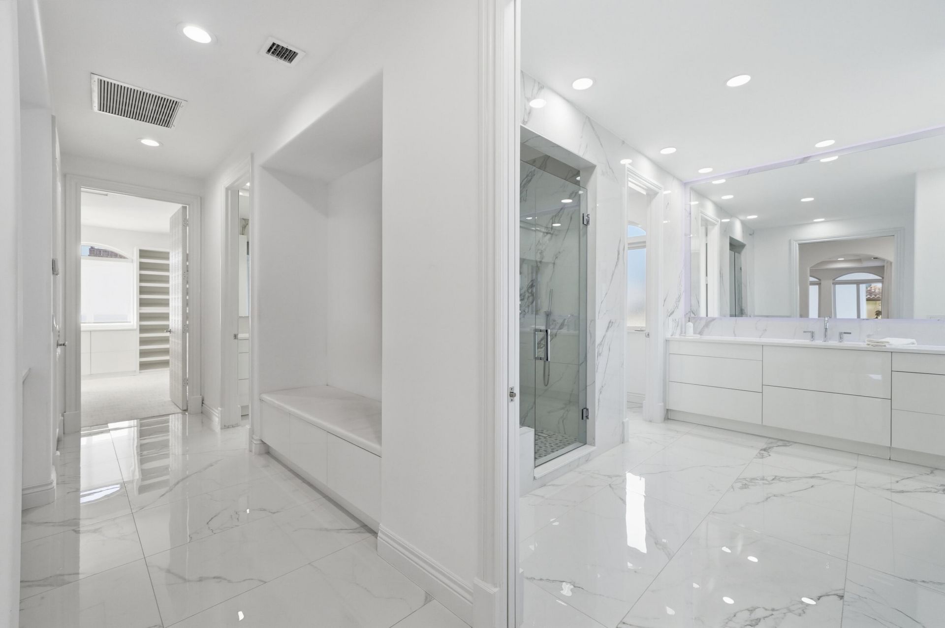5600 Coastal Drive, Boca Raton, FL 33487 Photo