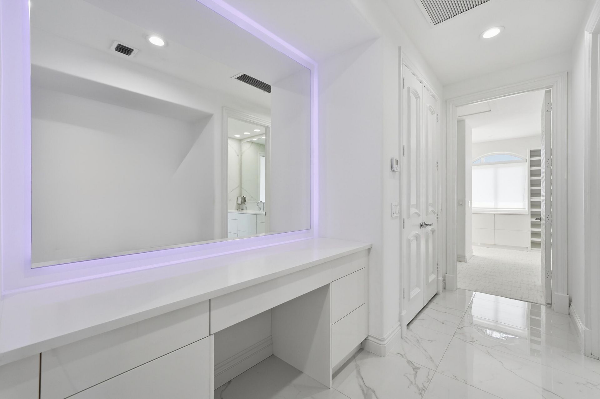 5600 Coastal Drive, Boca Raton, FL 33487 Photo