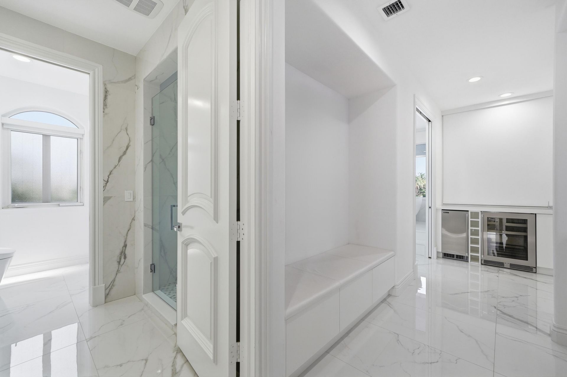 5600 Coastal Drive, Boca Raton, FL 33487 Photo