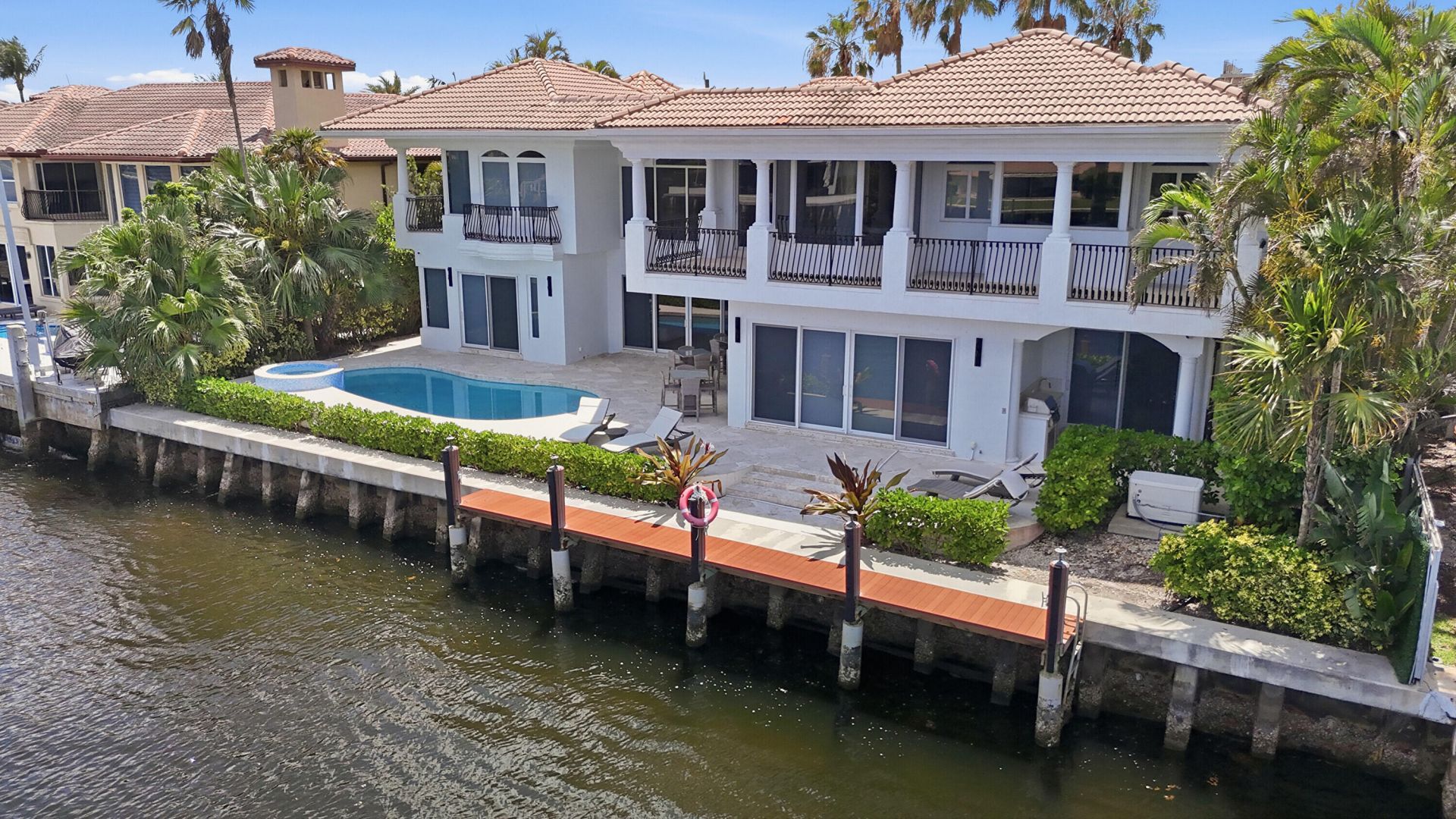 5600 Coastal Drive, Boca Raton, FL 33487 Photo