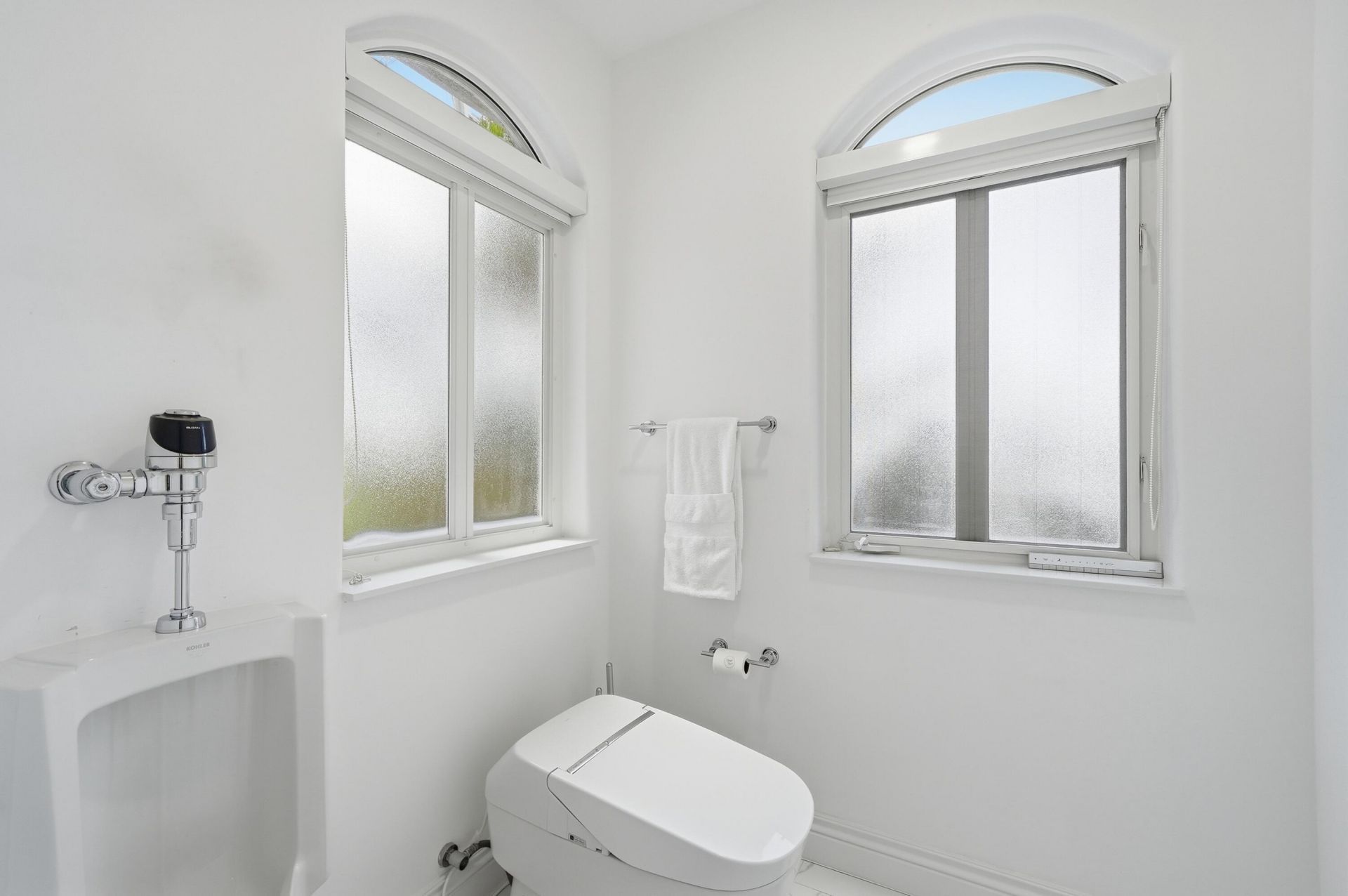 5600 Coastal Drive, Boca Raton, FL 33487 Photo