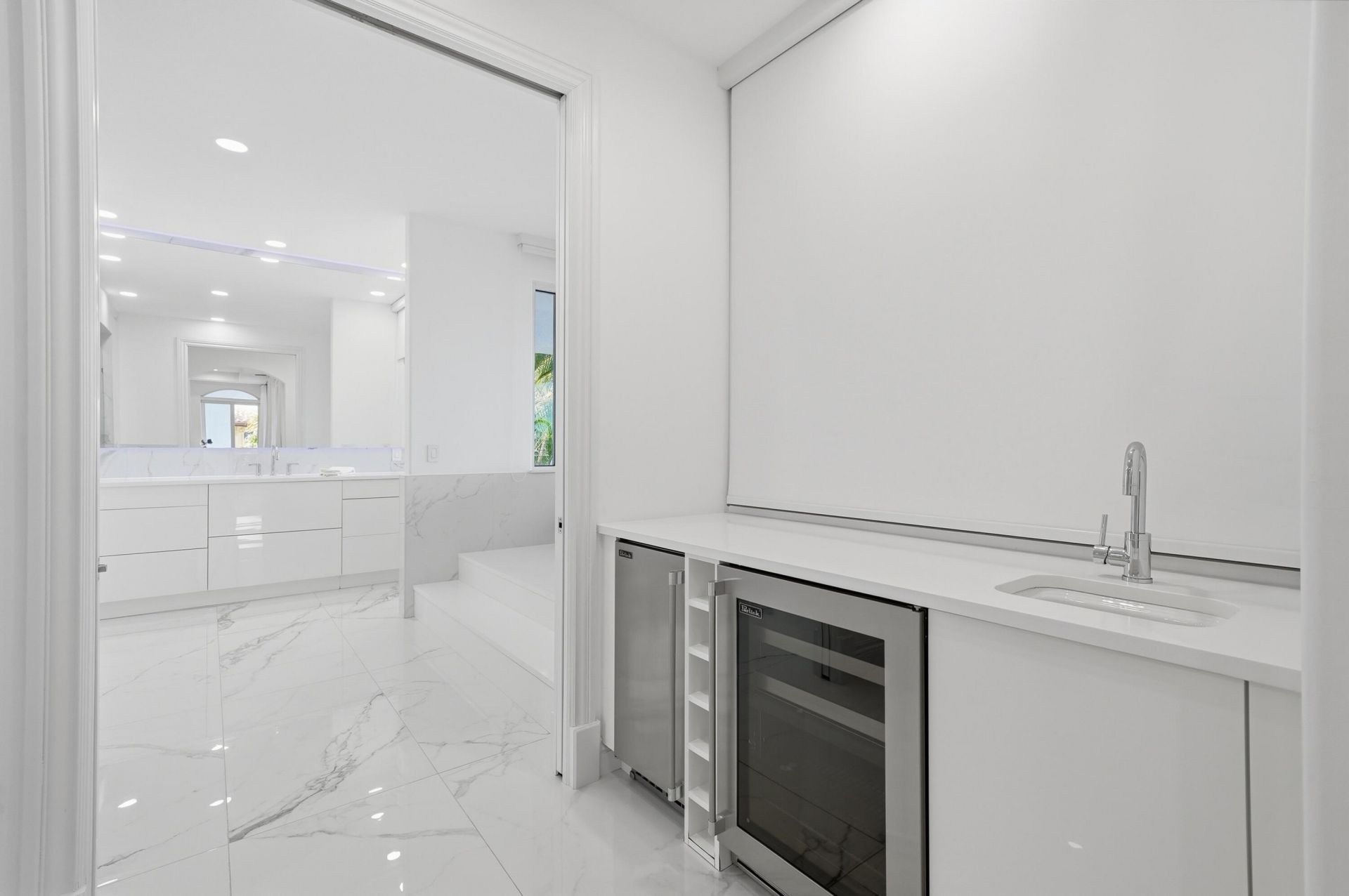 5600 Coastal Drive, Boca Raton, FL 33487 Photo