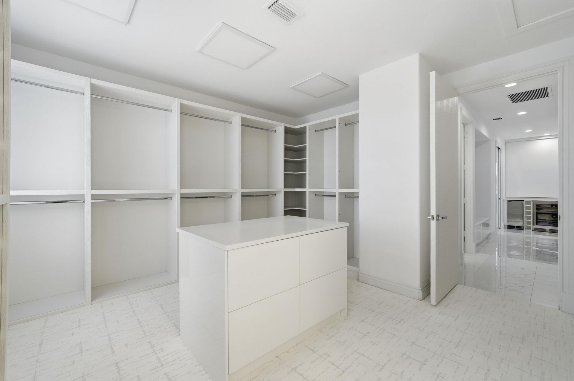 5600 Coastal Drive, Boca Raton, FL 33487 Photo