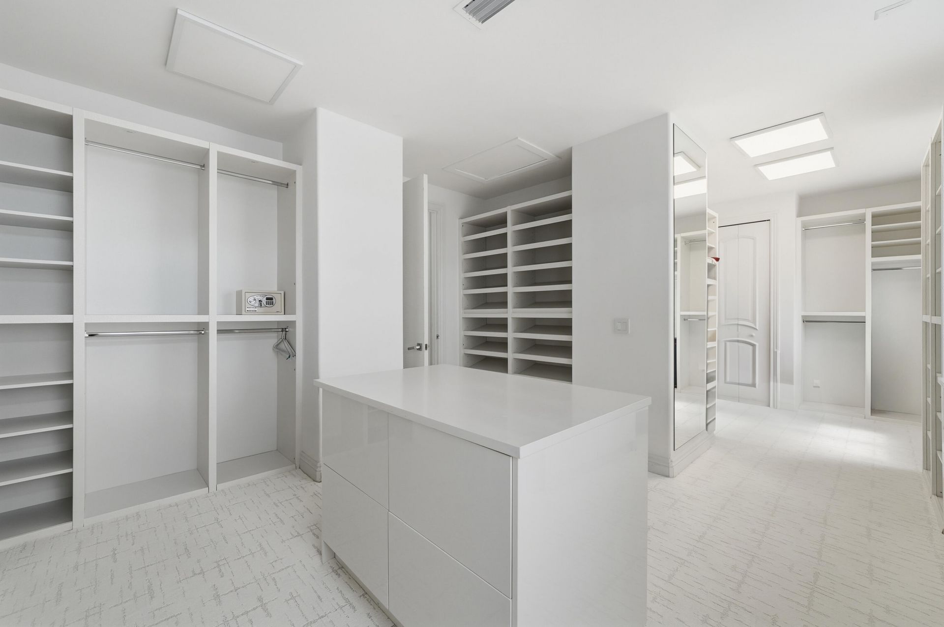 5600 Coastal Drive, Boca Raton, FL 33487 Photo