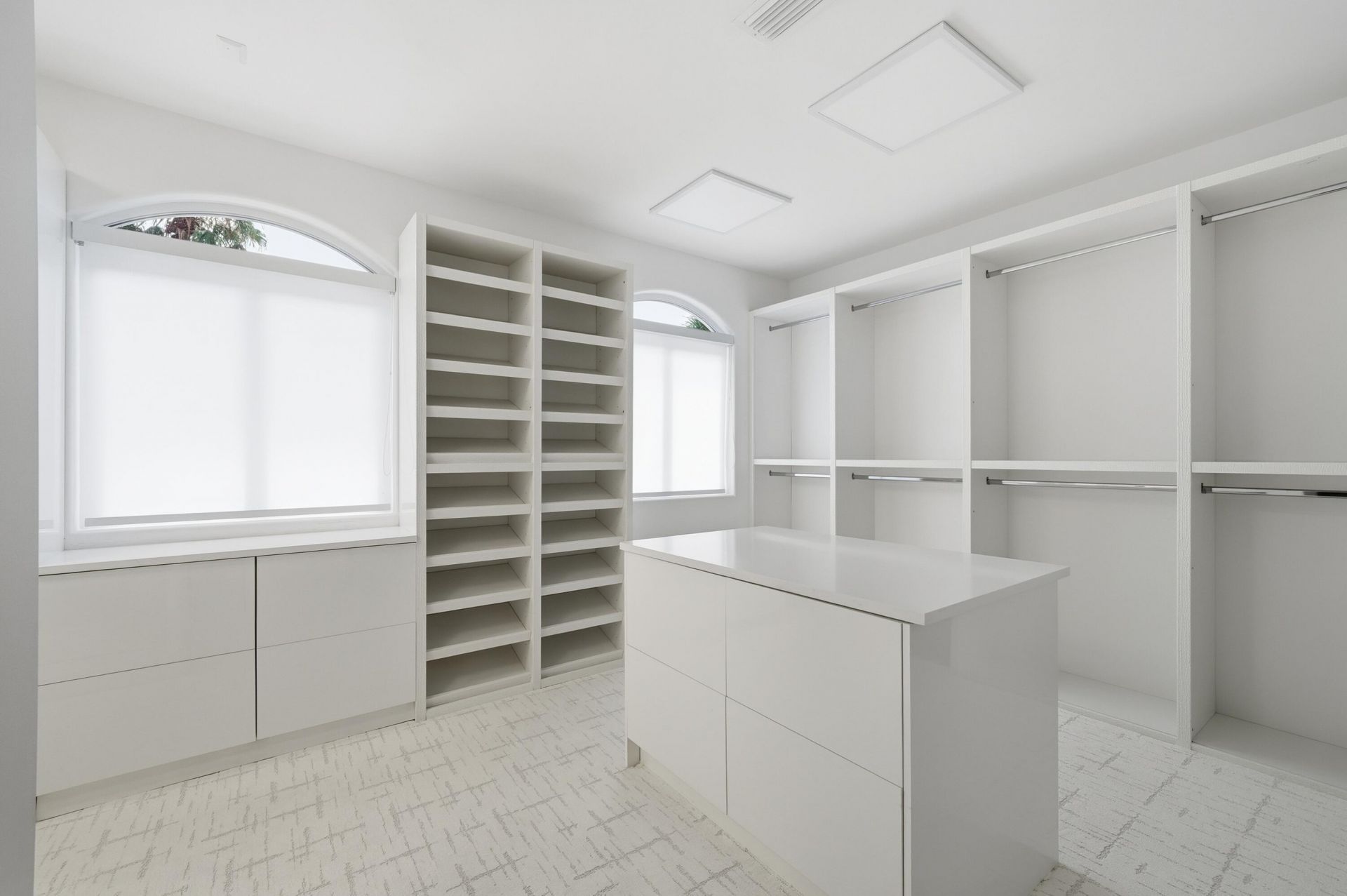 5600 Coastal Drive, Boca Raton, FL 33487 Photo