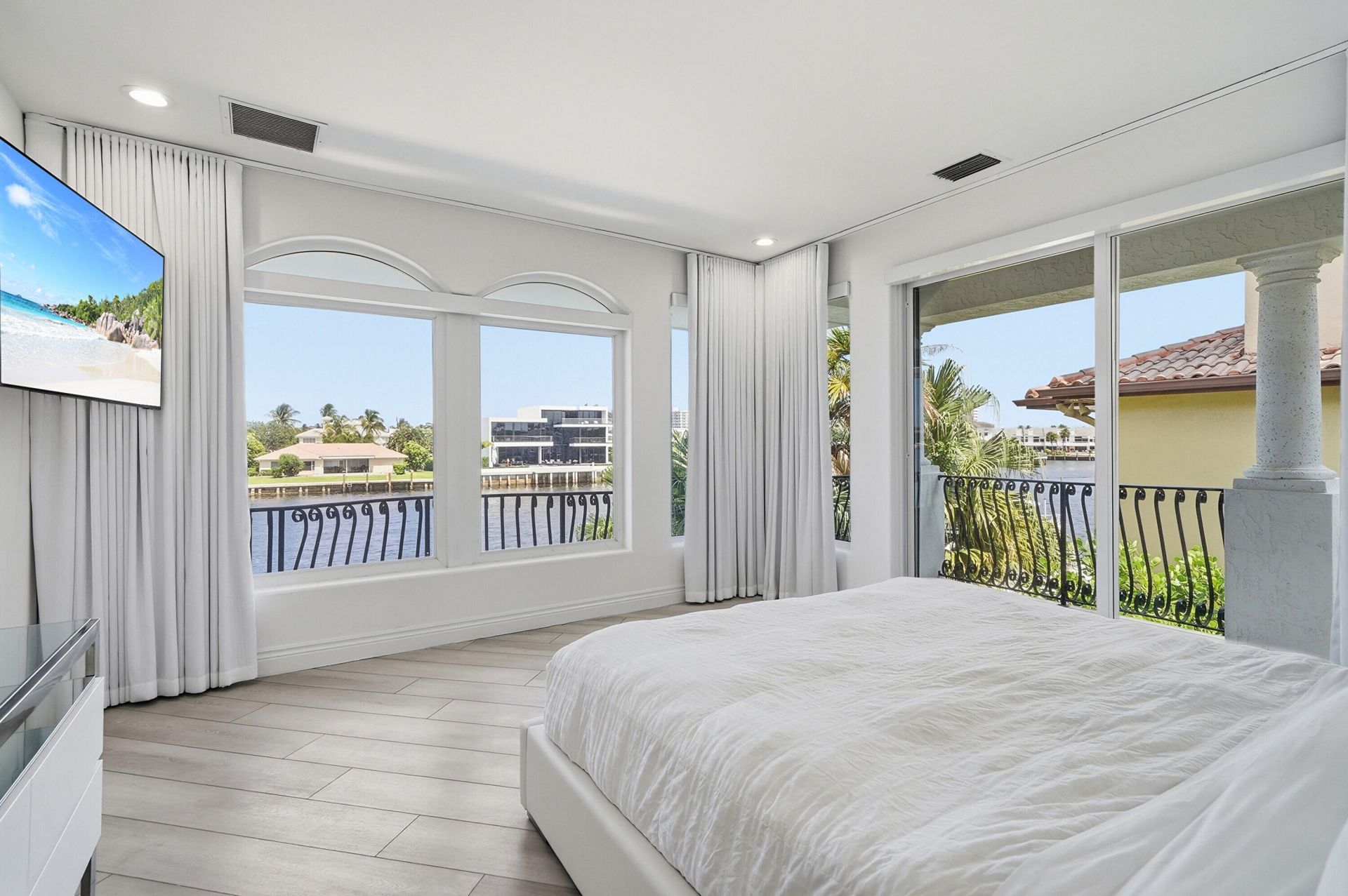 5600 Coastal Drive, Boca Raton, FL 33487 Photo