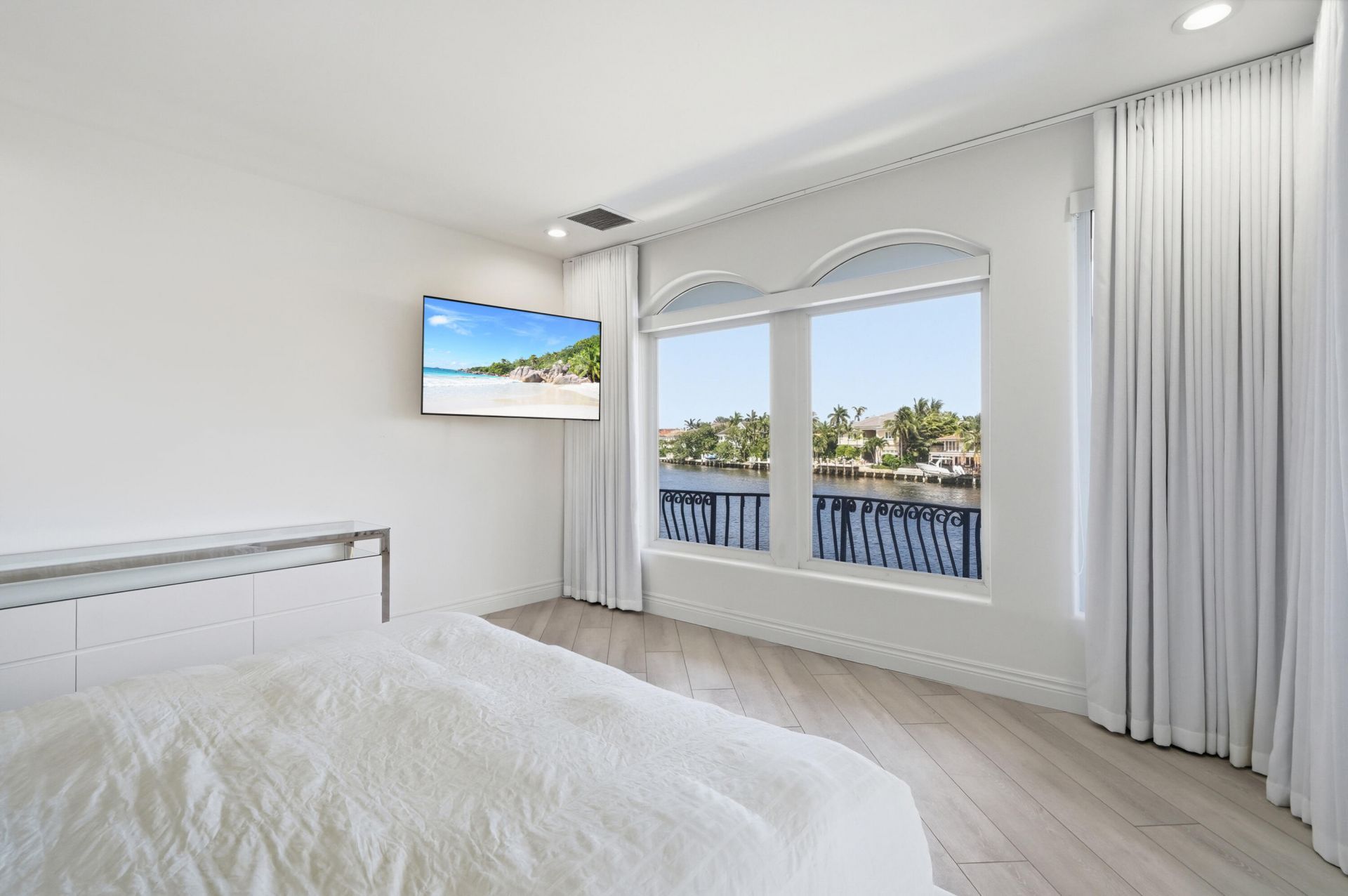 5600 Coastal Drive, Boca Raton, FL 33487 Photo