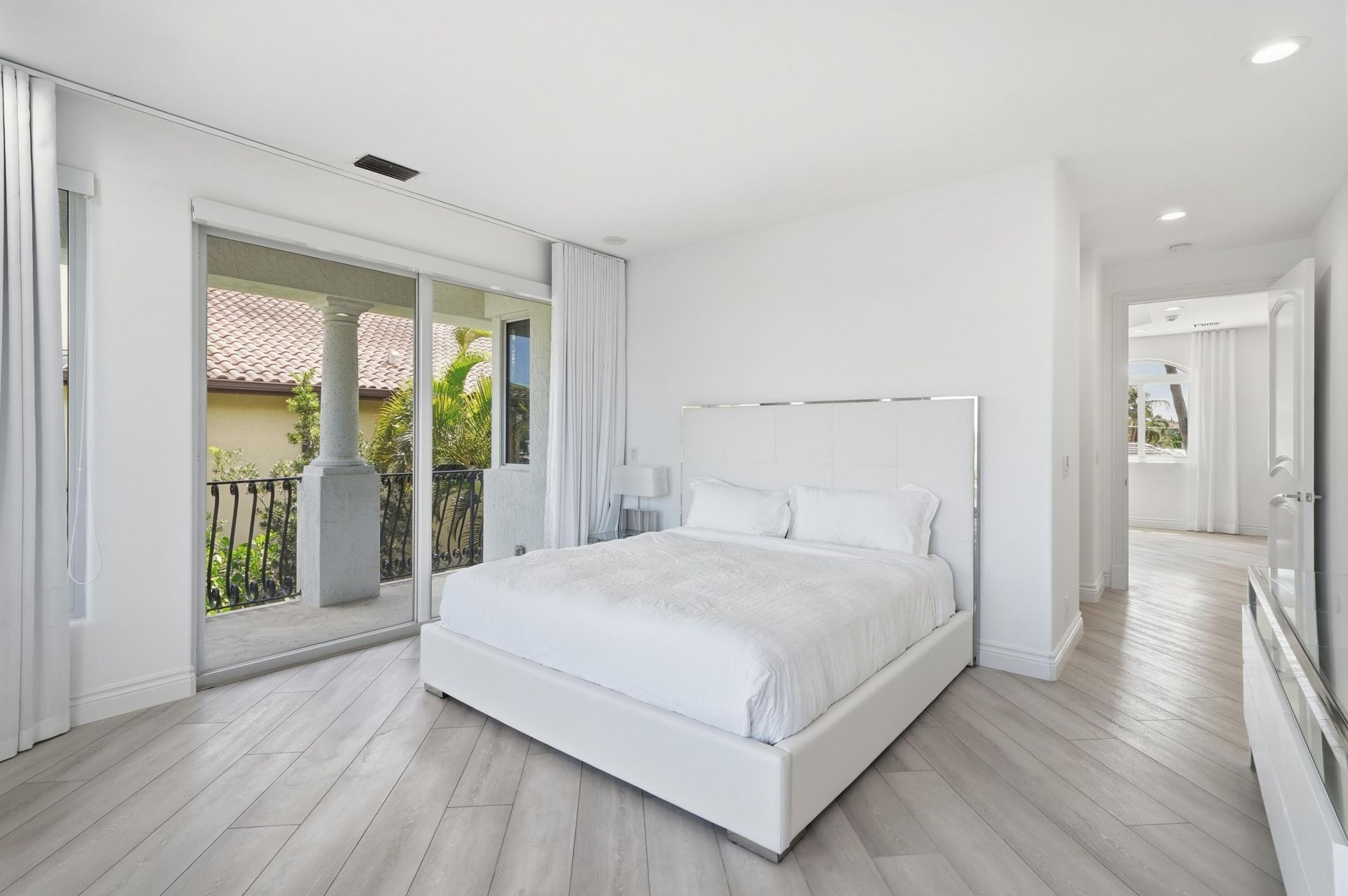 5600 Coastal Drive, Boca Raton, FL 33487 Photo