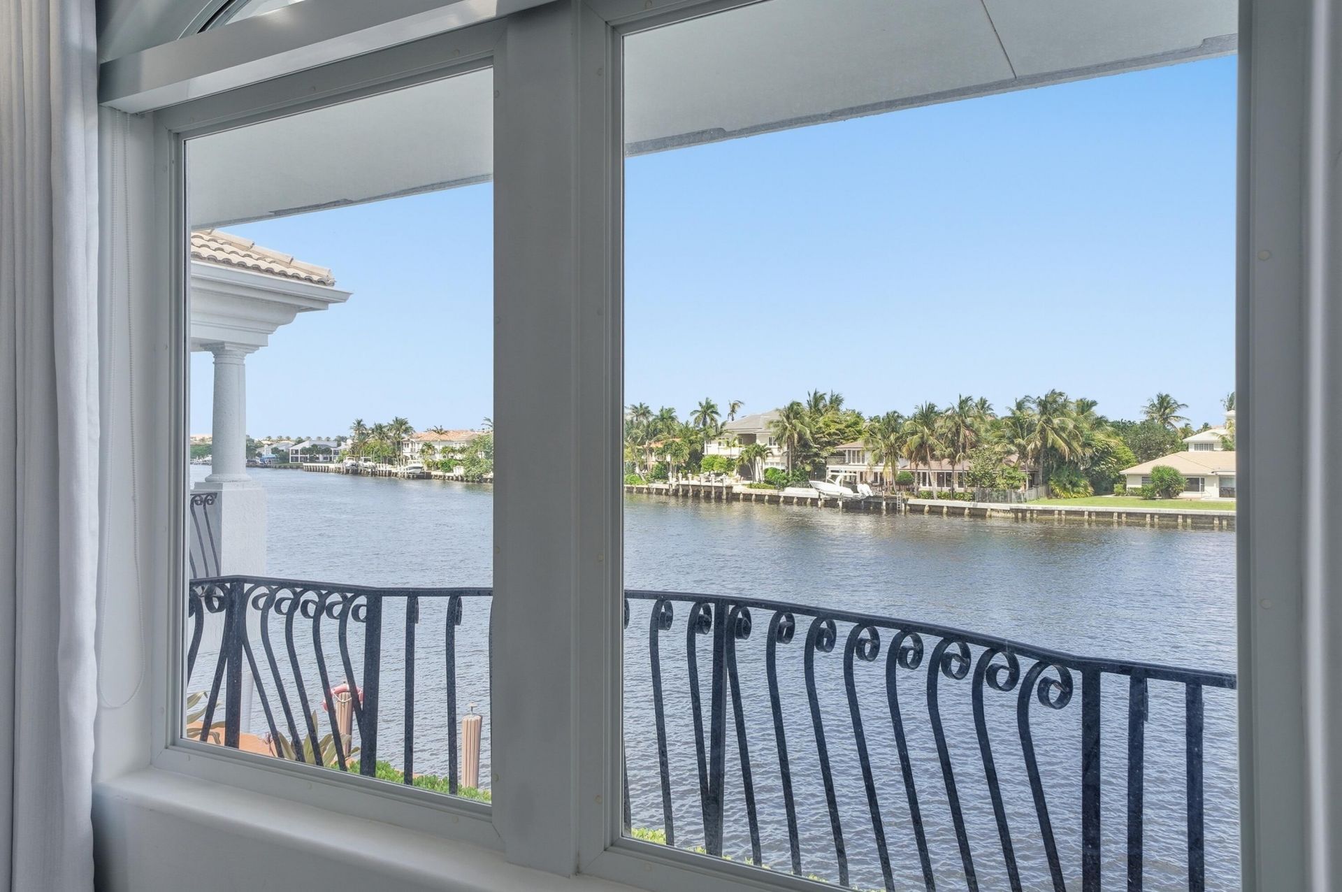 5600 Coastal Drive, Boca Raton, FL 33487 Photo