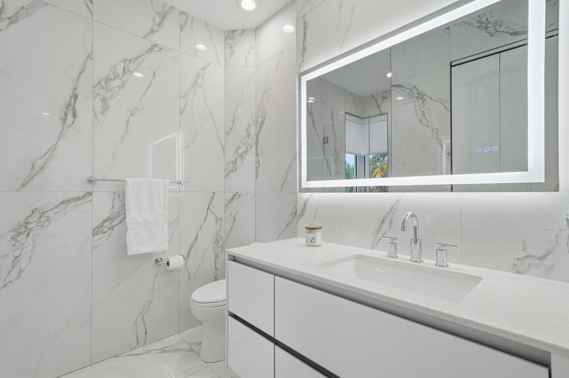 5600 Coastal Drive, Boca Raton, FL 33487 Photo