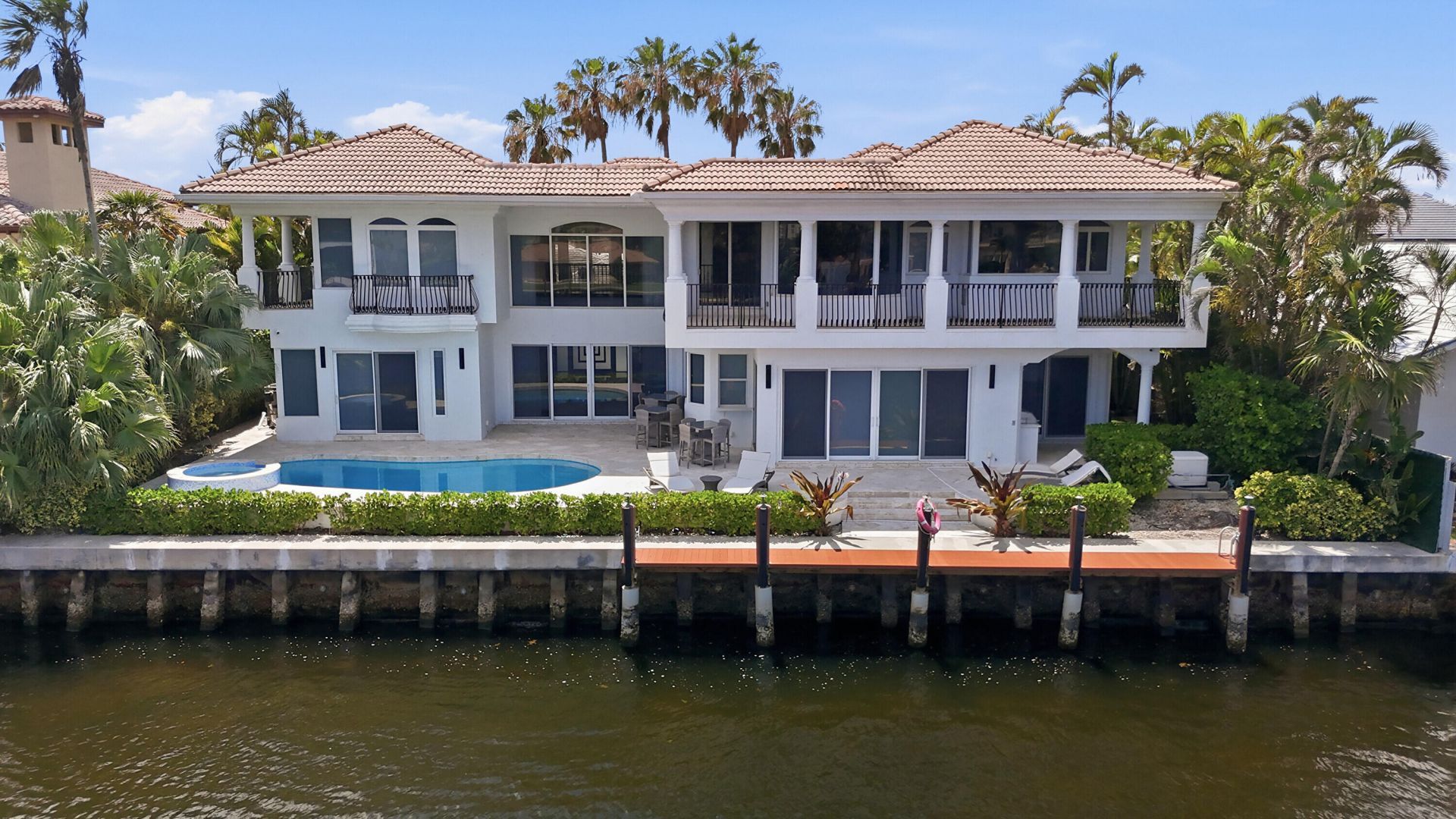 5600 Coastal Drive, Boca Raton, FL 33487 Photo