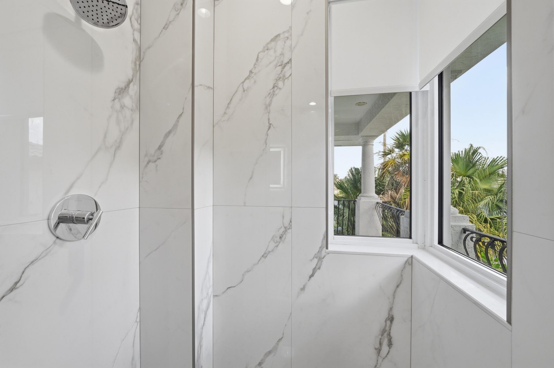 5600 Coastal Drive, Boca Raton, FL 33487 Photo