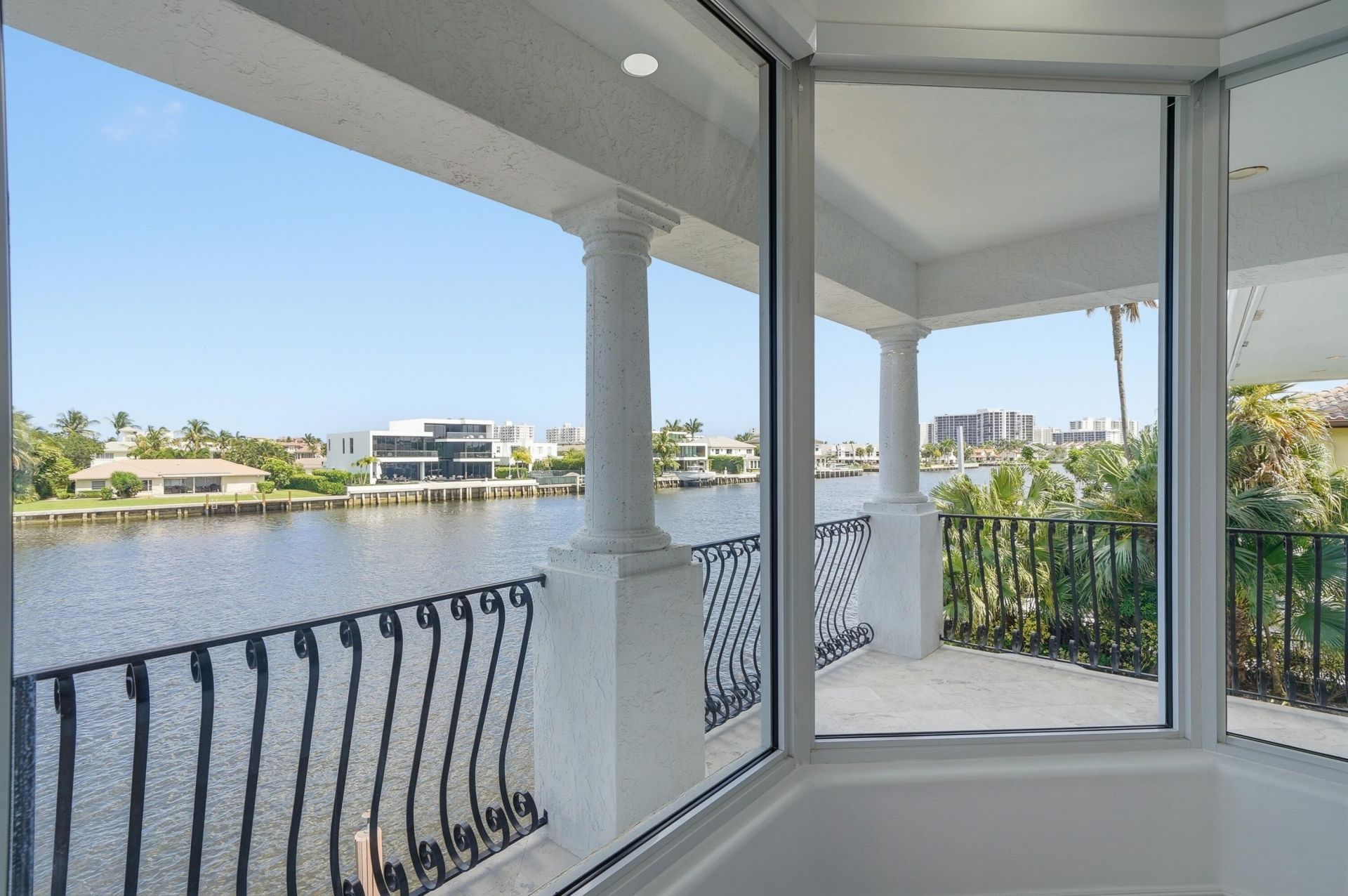 5600 Coastal Drive, Boca Raton, FL 33487 Photo