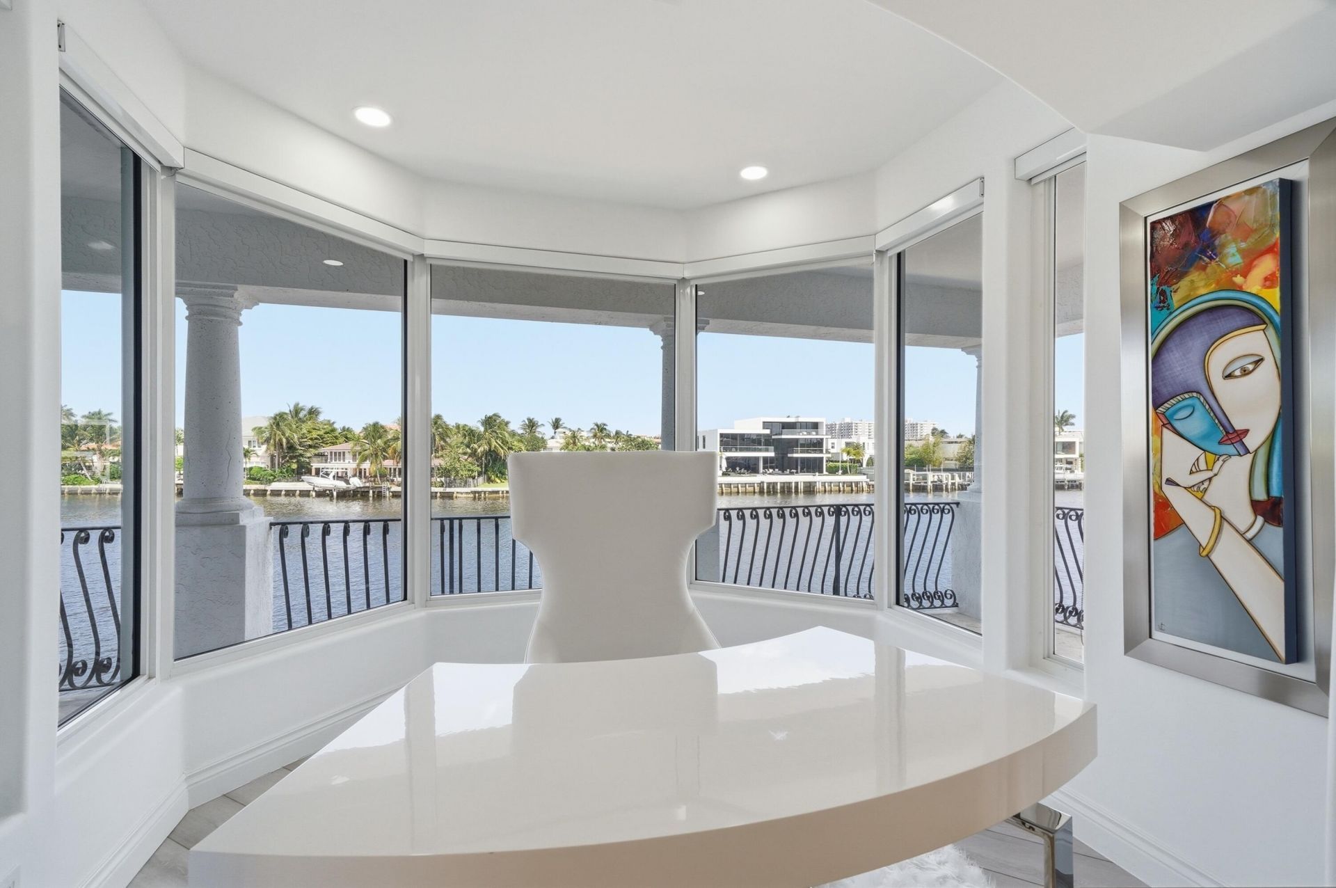 5600 Coastal Drive, Boca Raton, FL 33487 Photo