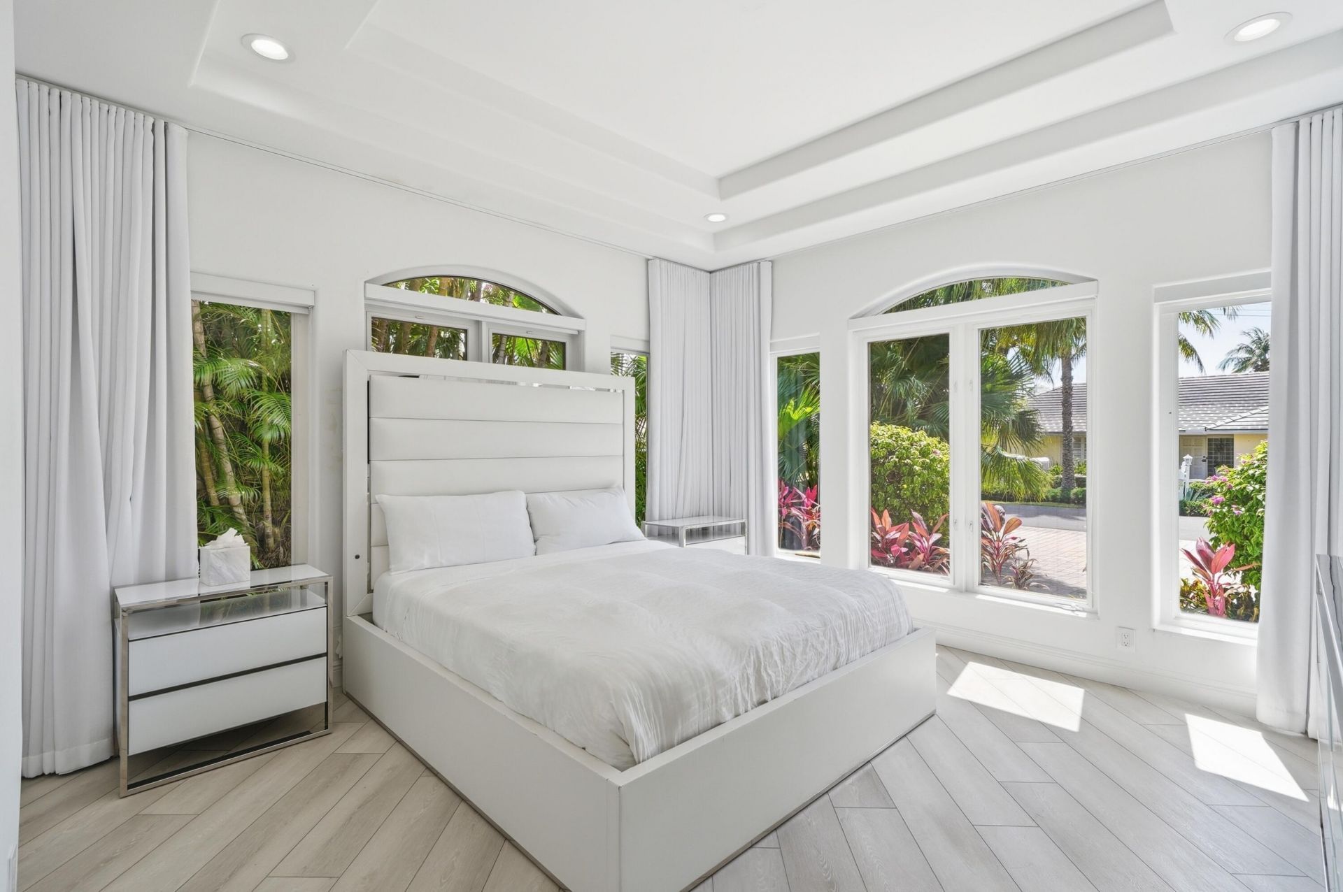 5600 Coastal Drive, Boca Raton, FL 33487 Photo