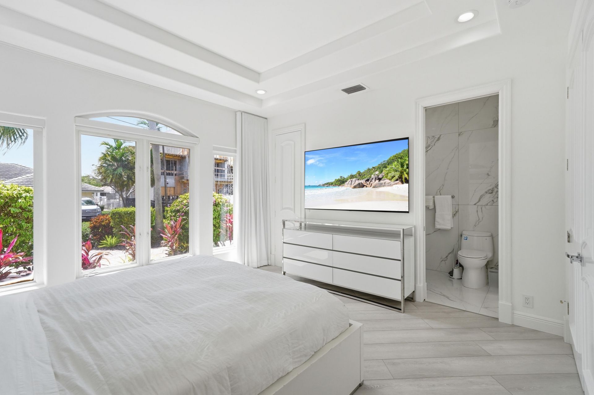 5600 Coastal Drive, Boca Raton, FL 33487 Photo