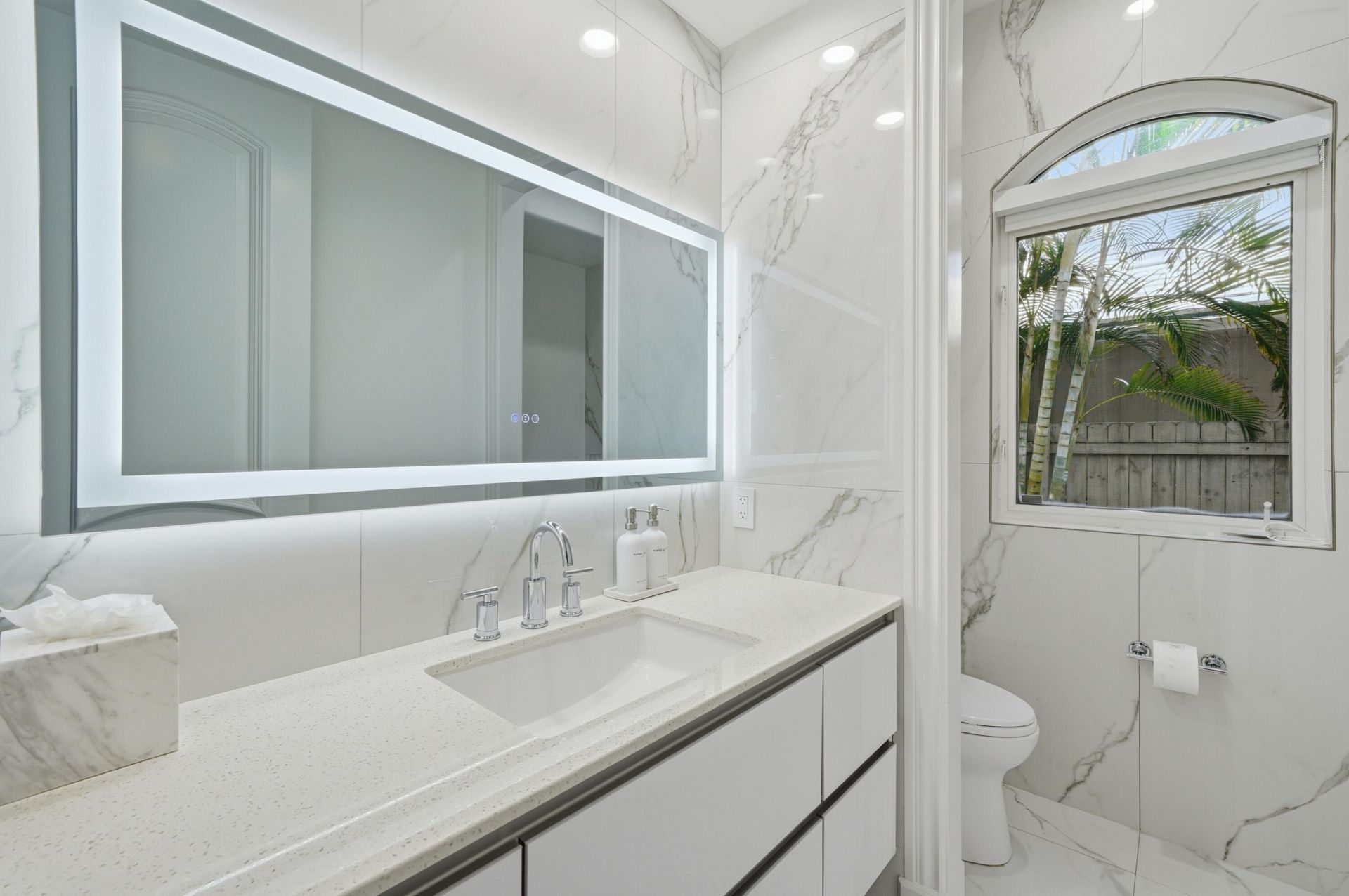 5600 Coastal Drive, Boca Raton, FL 33487 Photo