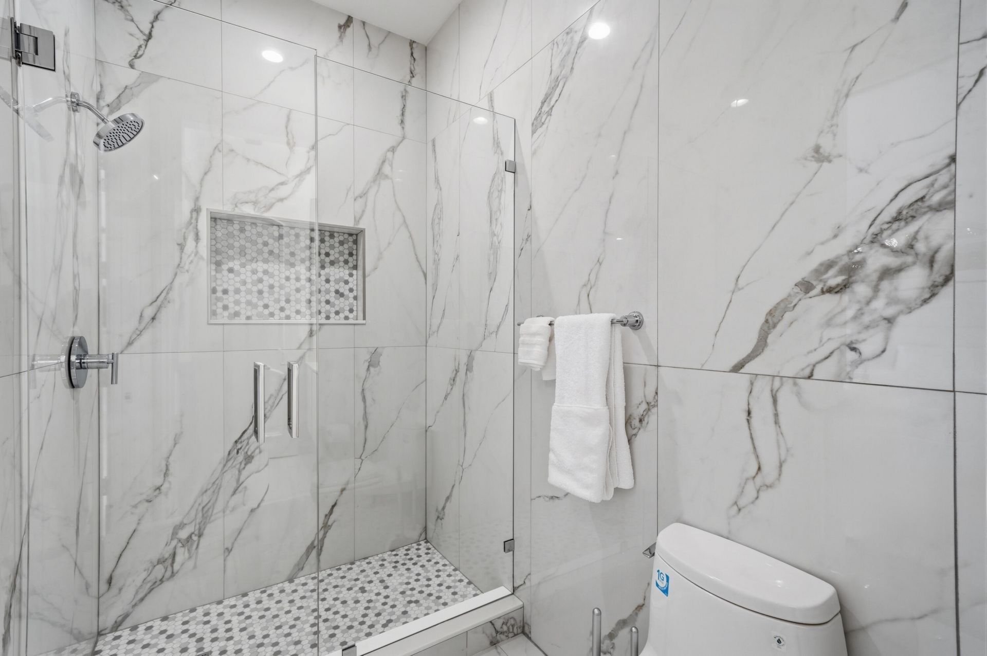 5600 Coastal Drive, Boca Raton, FL 33487 Photo